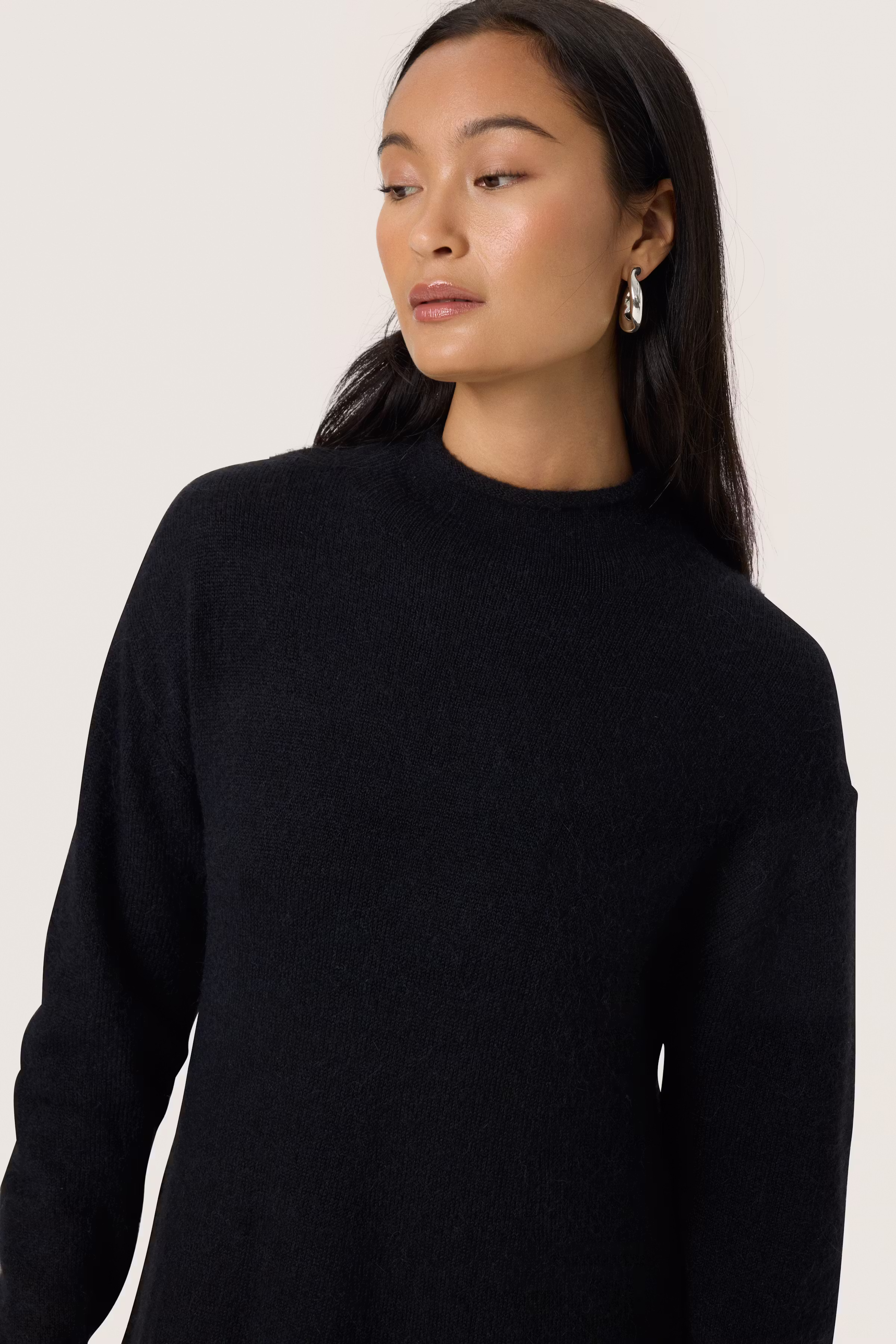 SLMiya Dress LOOKBOOK DETAIL 30407765-1940081