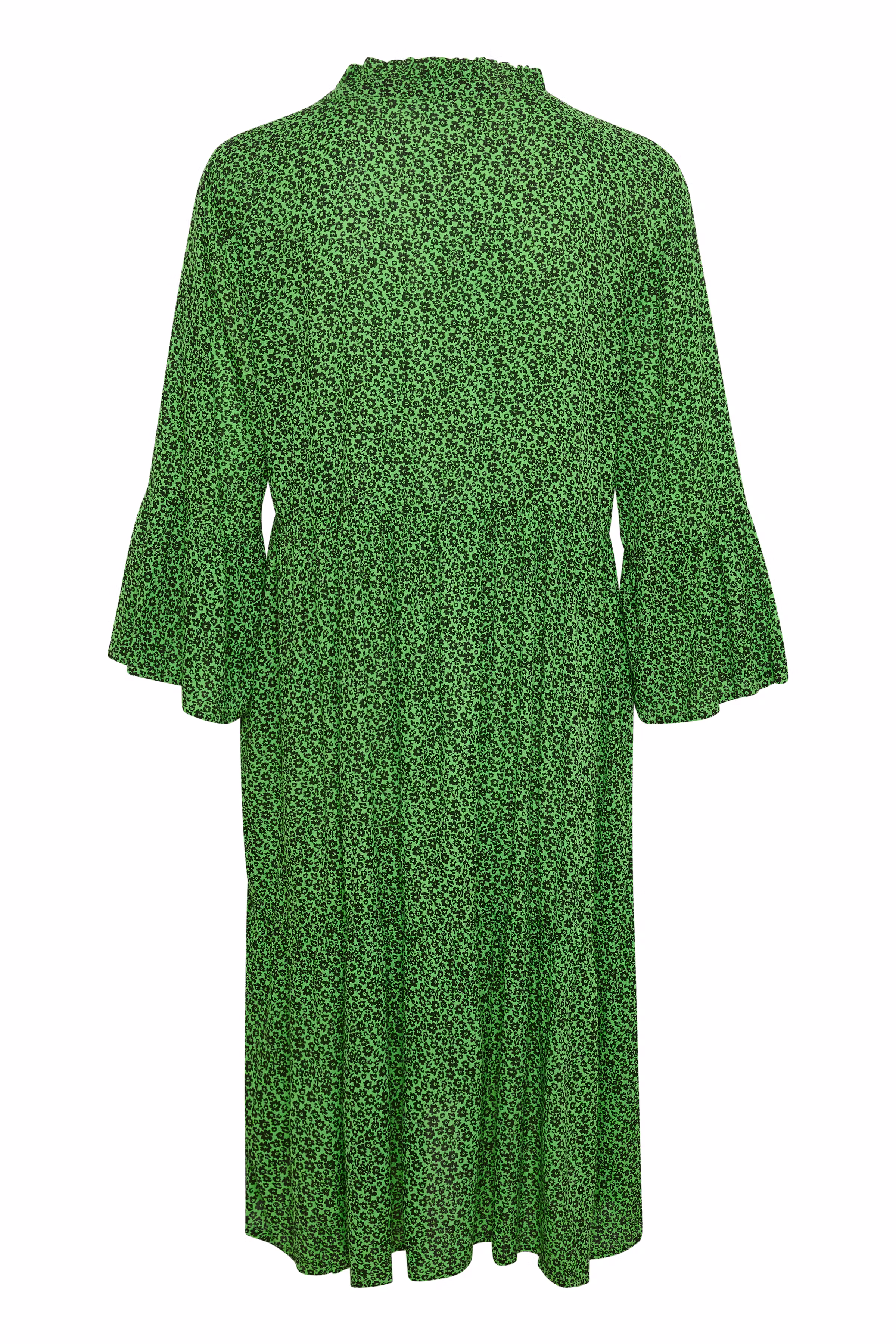 KAisolde Kjole PACK BACK 10507512-104240