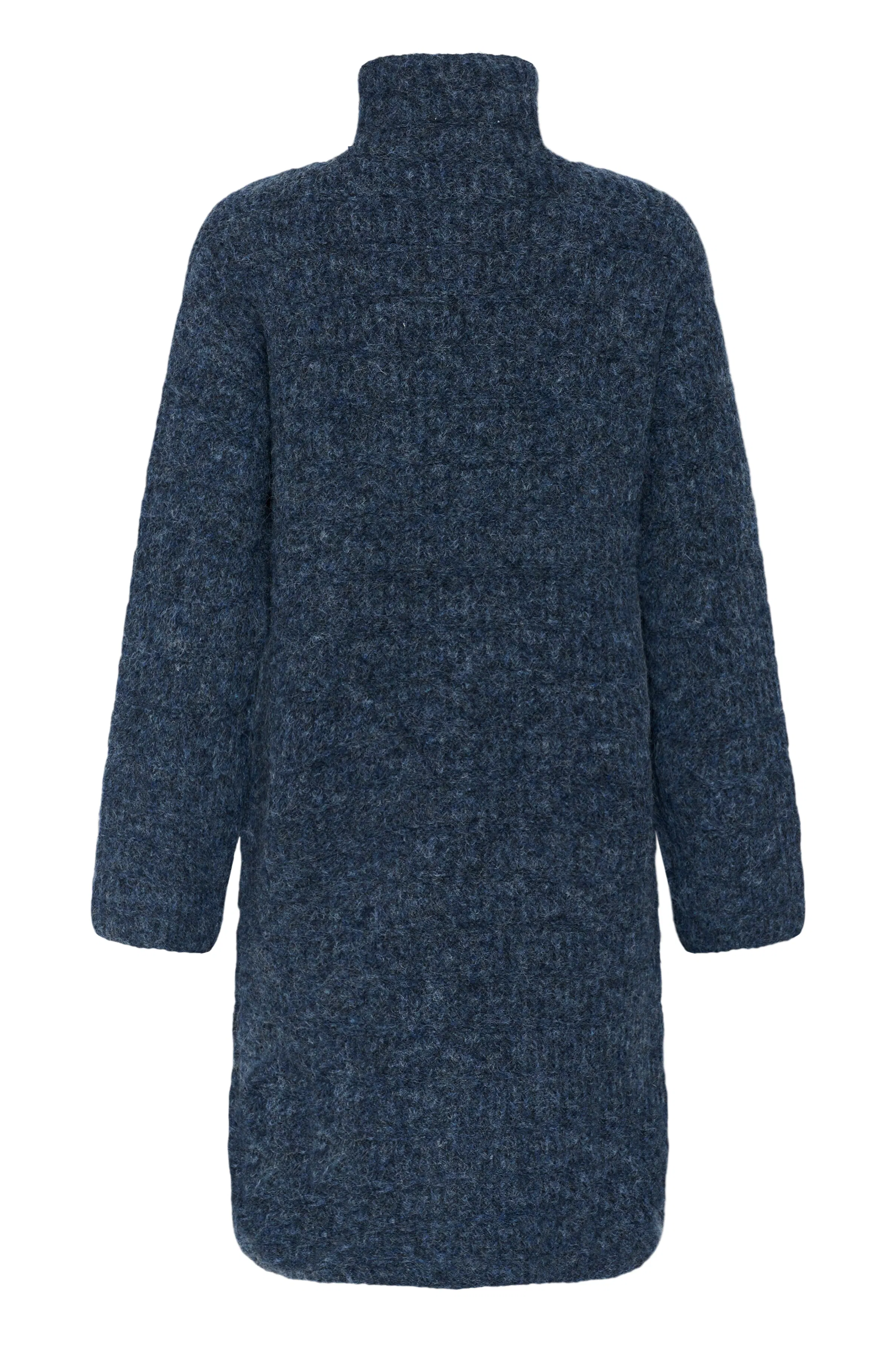 KAkikki Kleid PACK BACK 10512571-1939271
