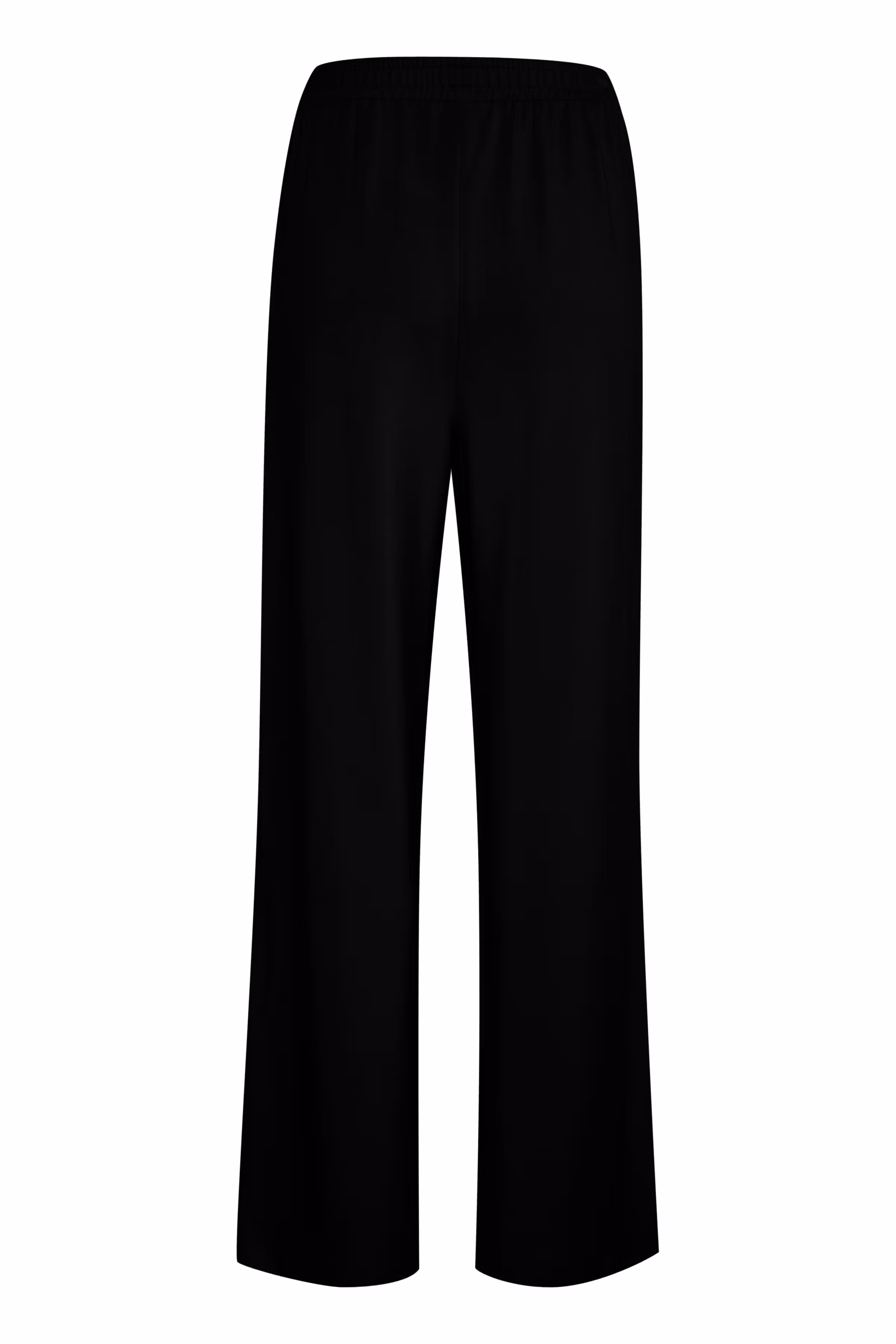 KAannika Bukser PACK BACK 10509326-100121