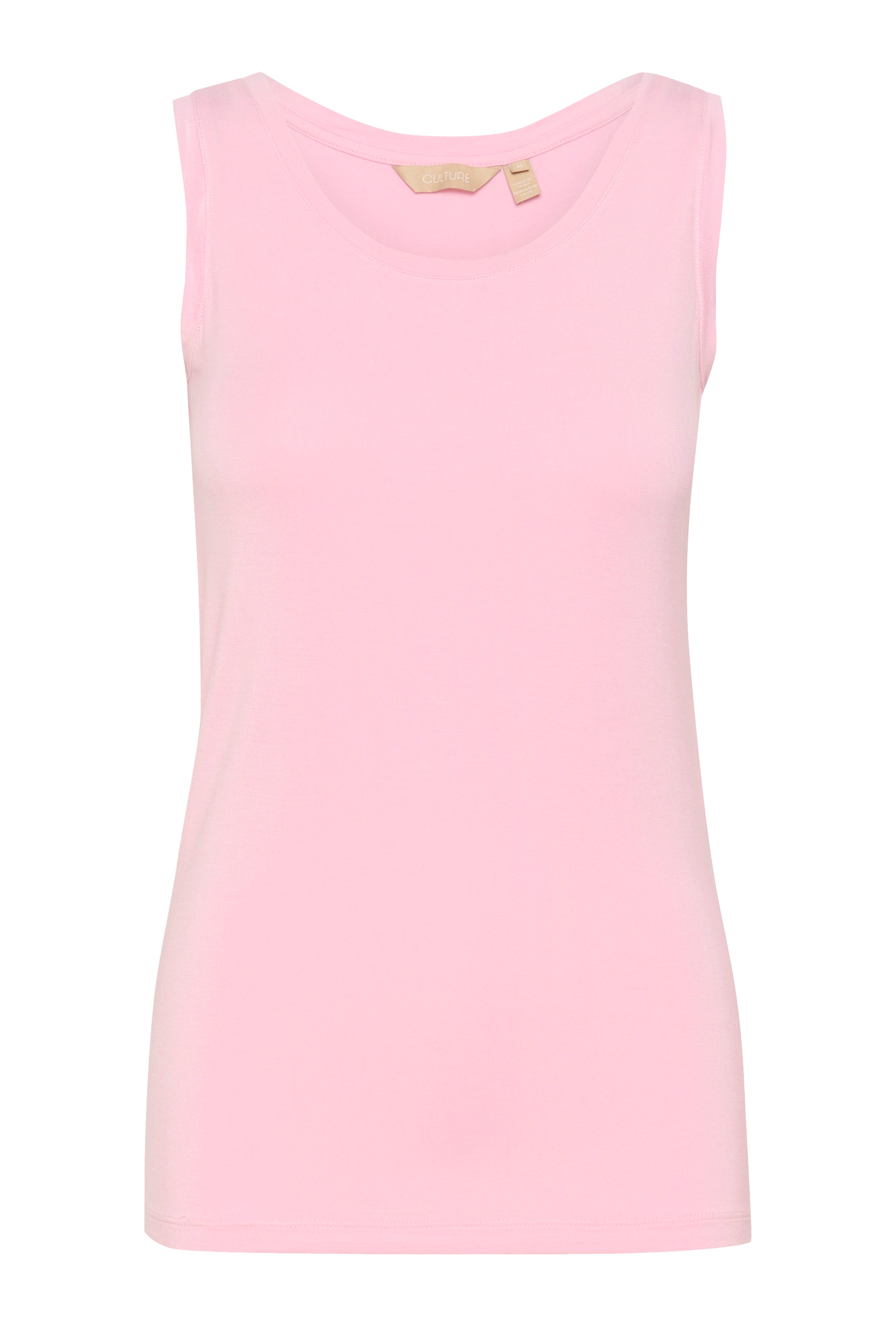 CUpoppy Top PACK FRONT 50100163-142710