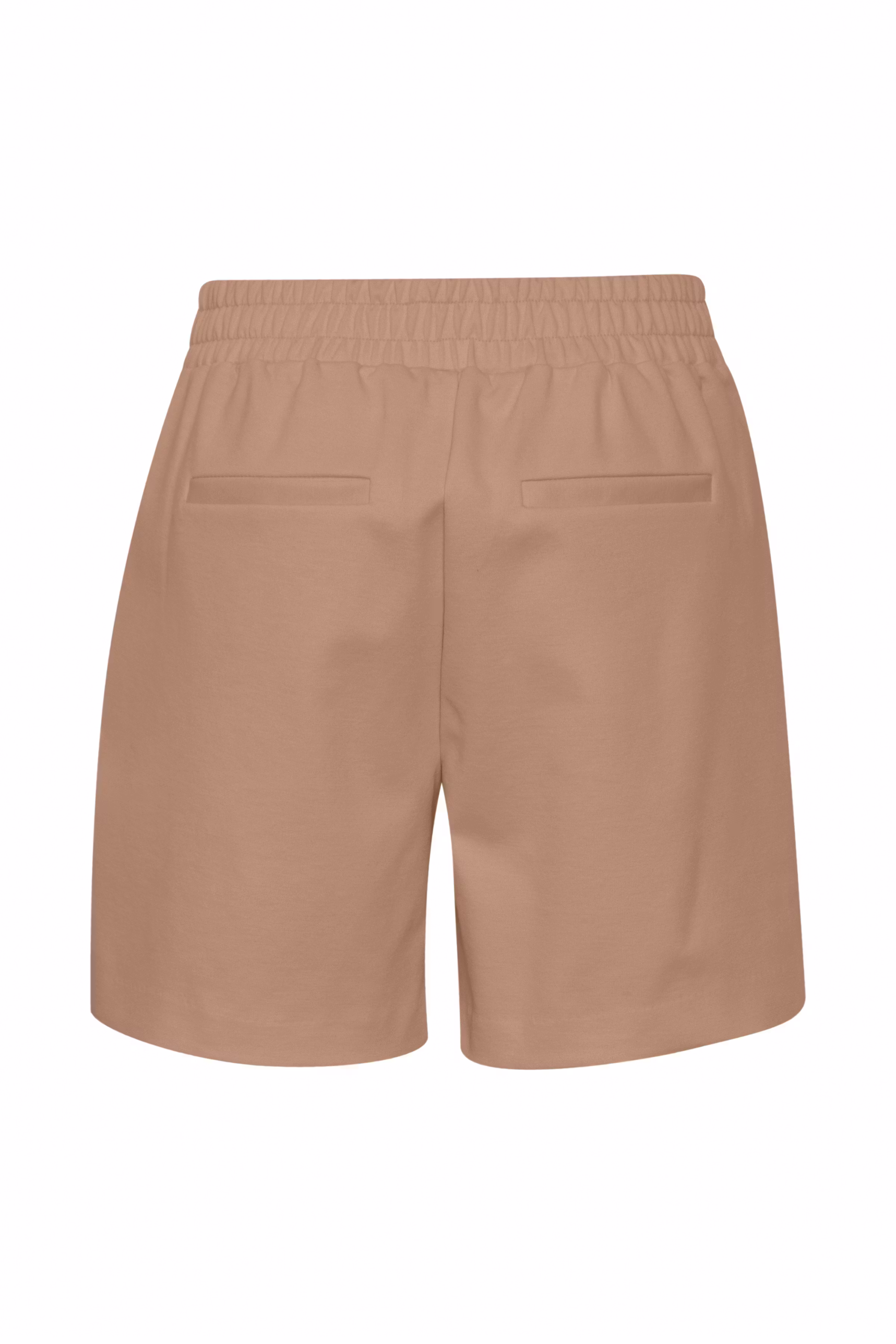 BYRIZETTA Shorts PACK BACK 20814517-1713211