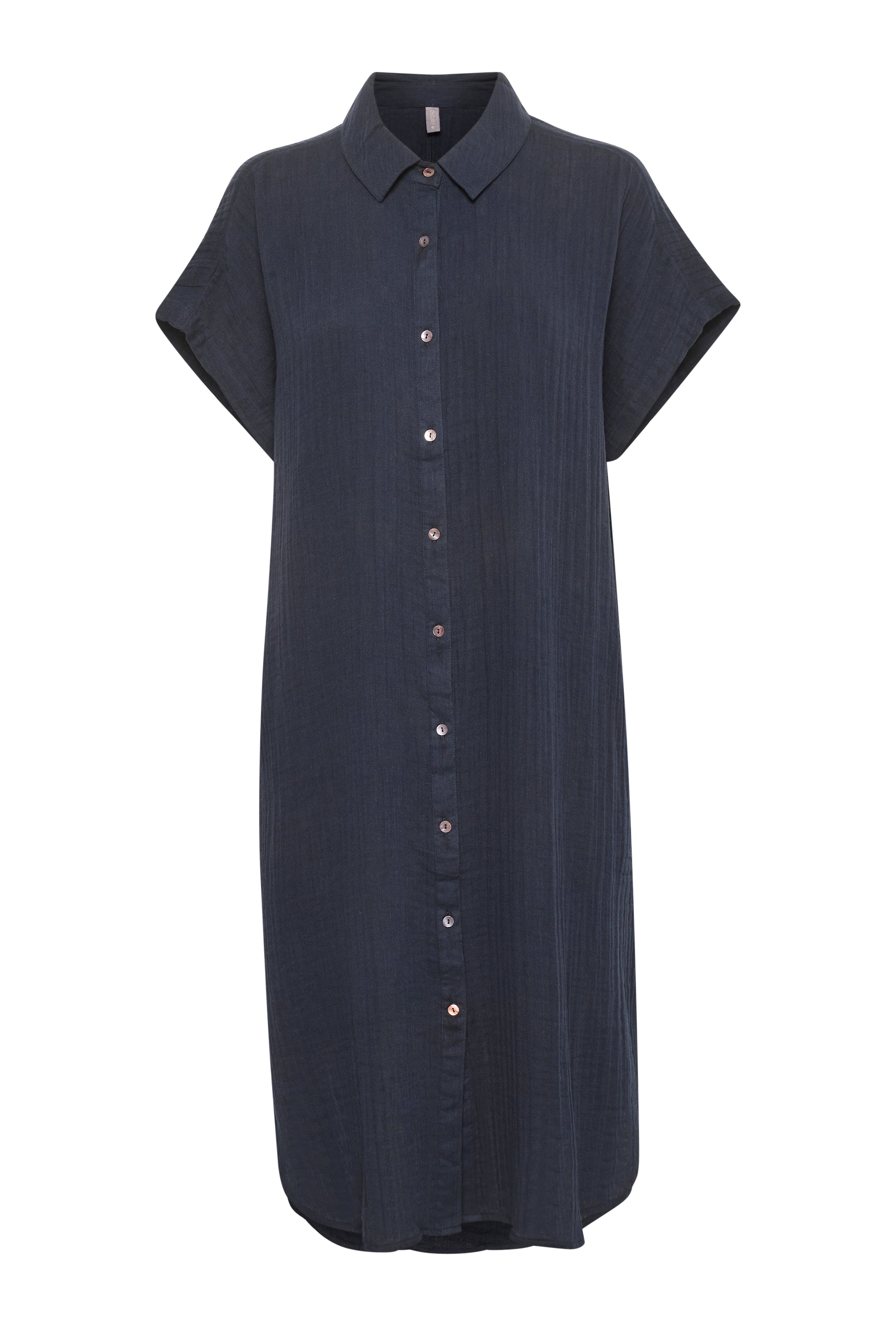 CUelina Dress PACK FRONT 50109576-194011