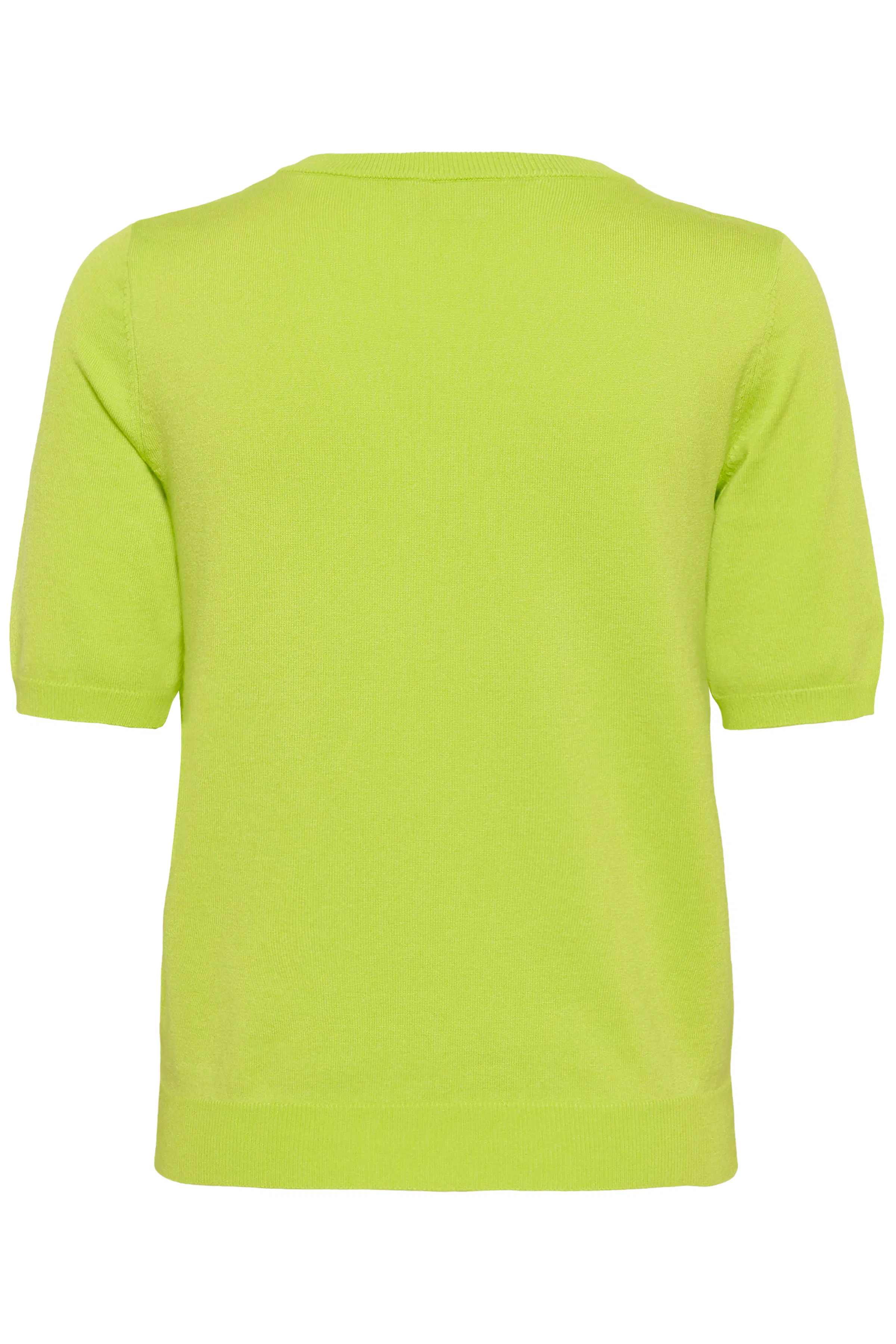 KAlizza Pullover PACK BACK 10508412-130540
