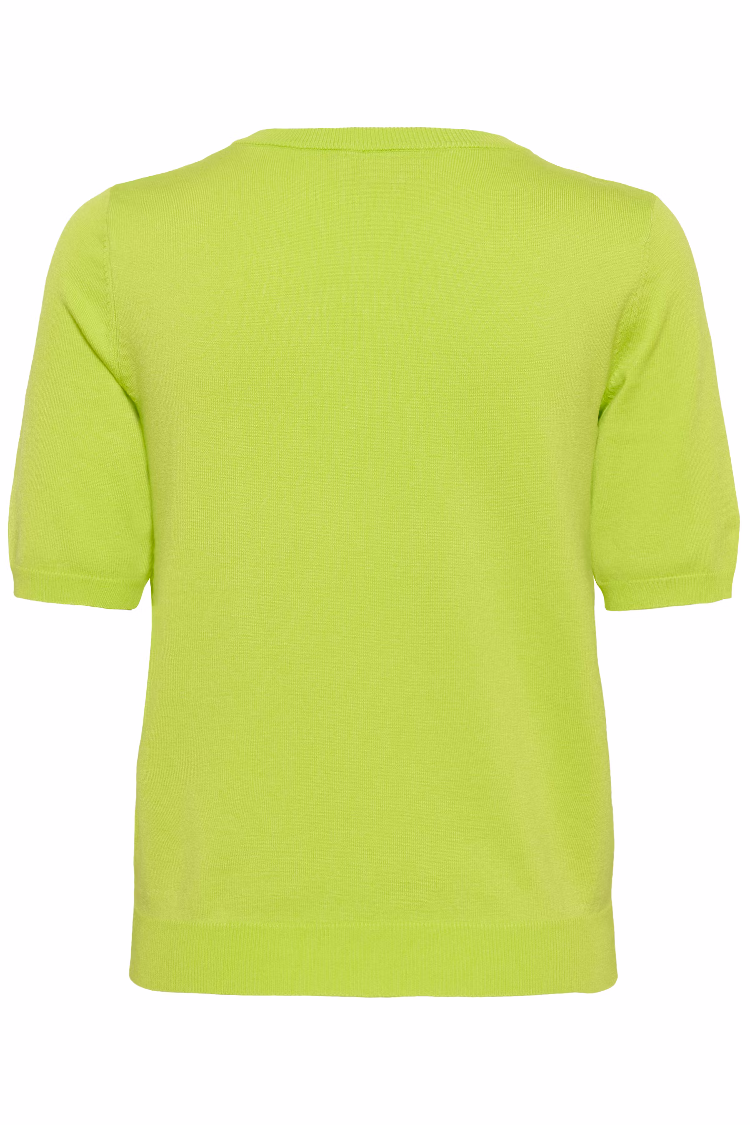 KAlizza Striktrøje PACK BACK 10508412-130540