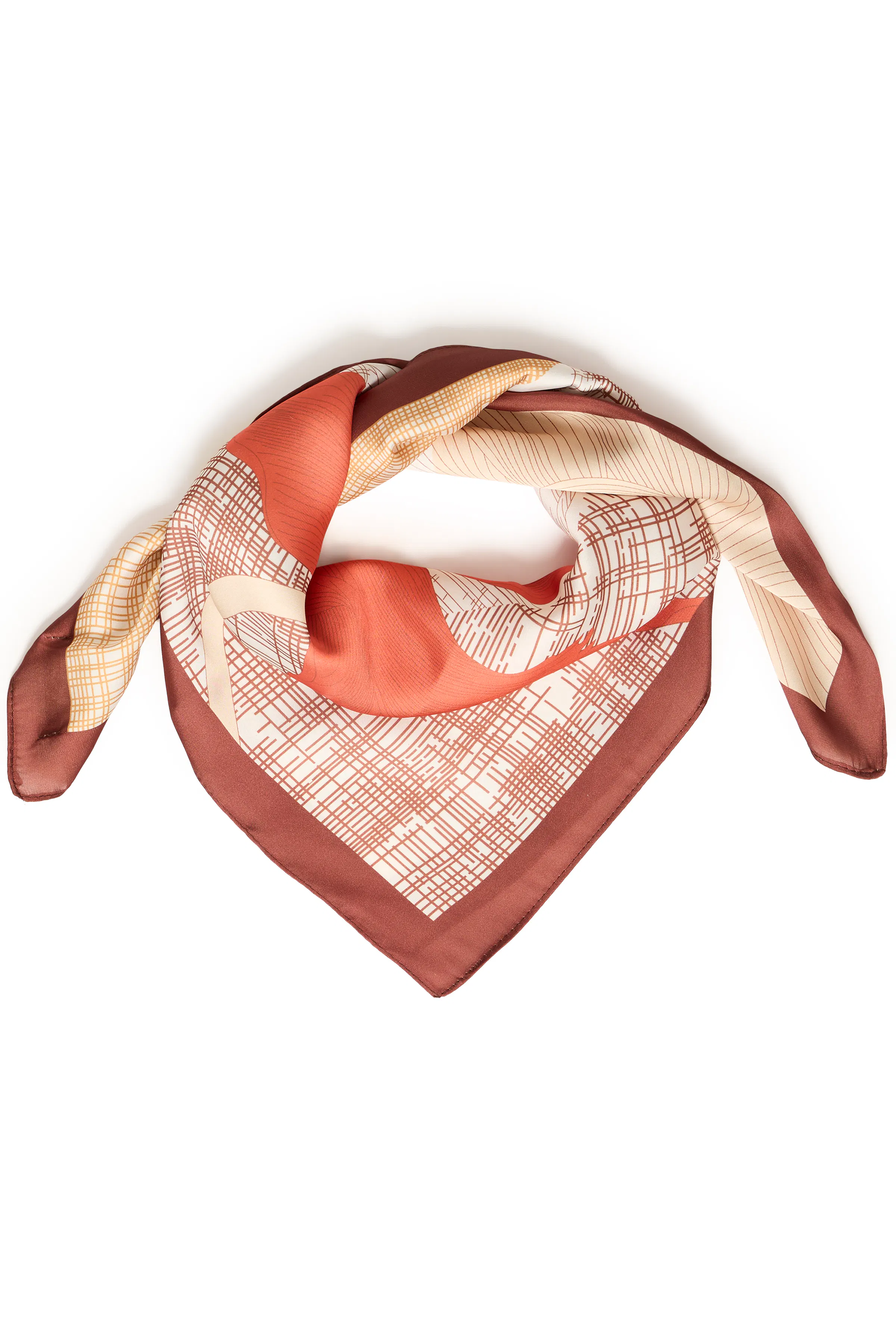 IAGNETHE Skjerf PACK FRONT 20125327-181354