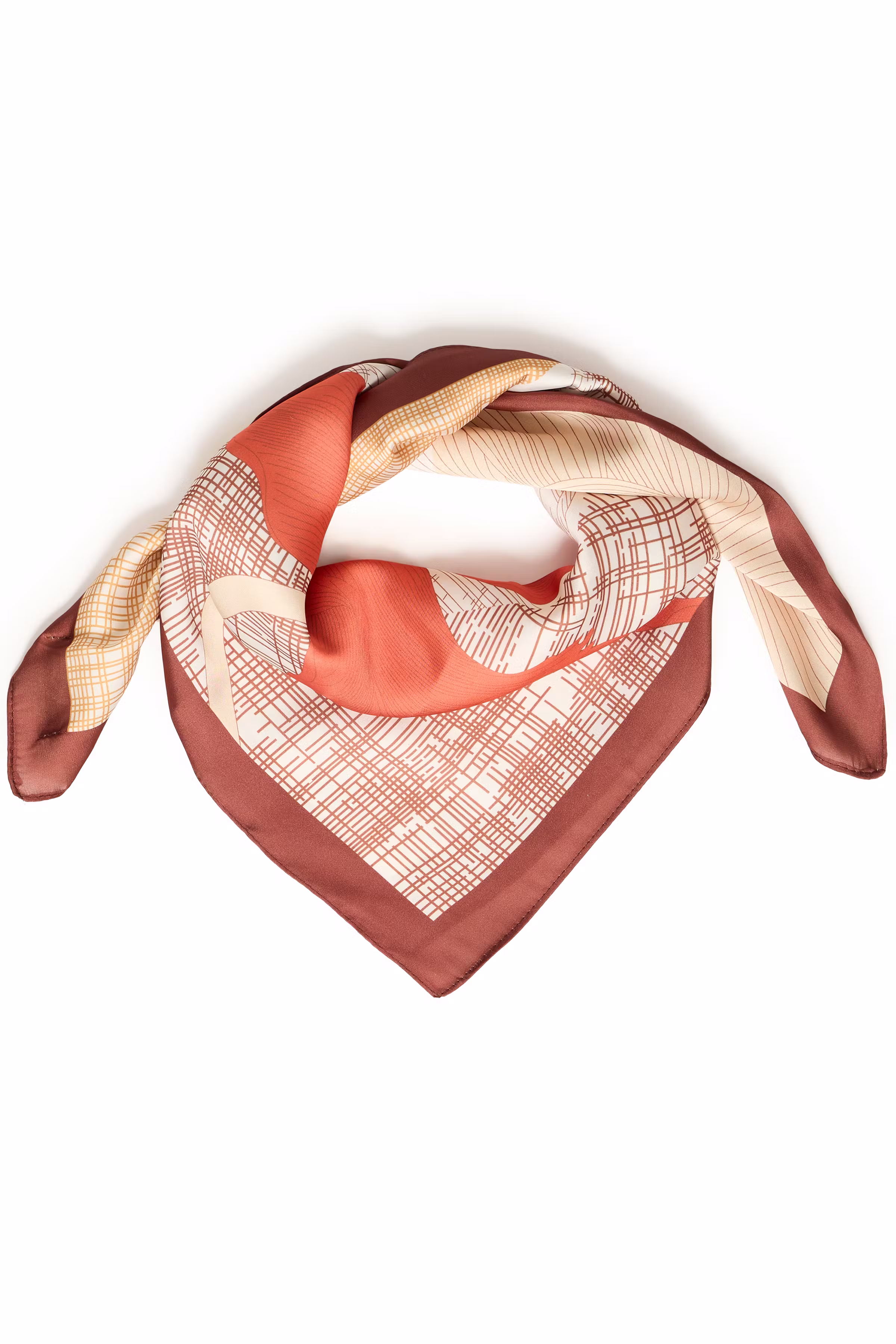 IAGNETHE Skjerf PACK FRONT 20125327-181354