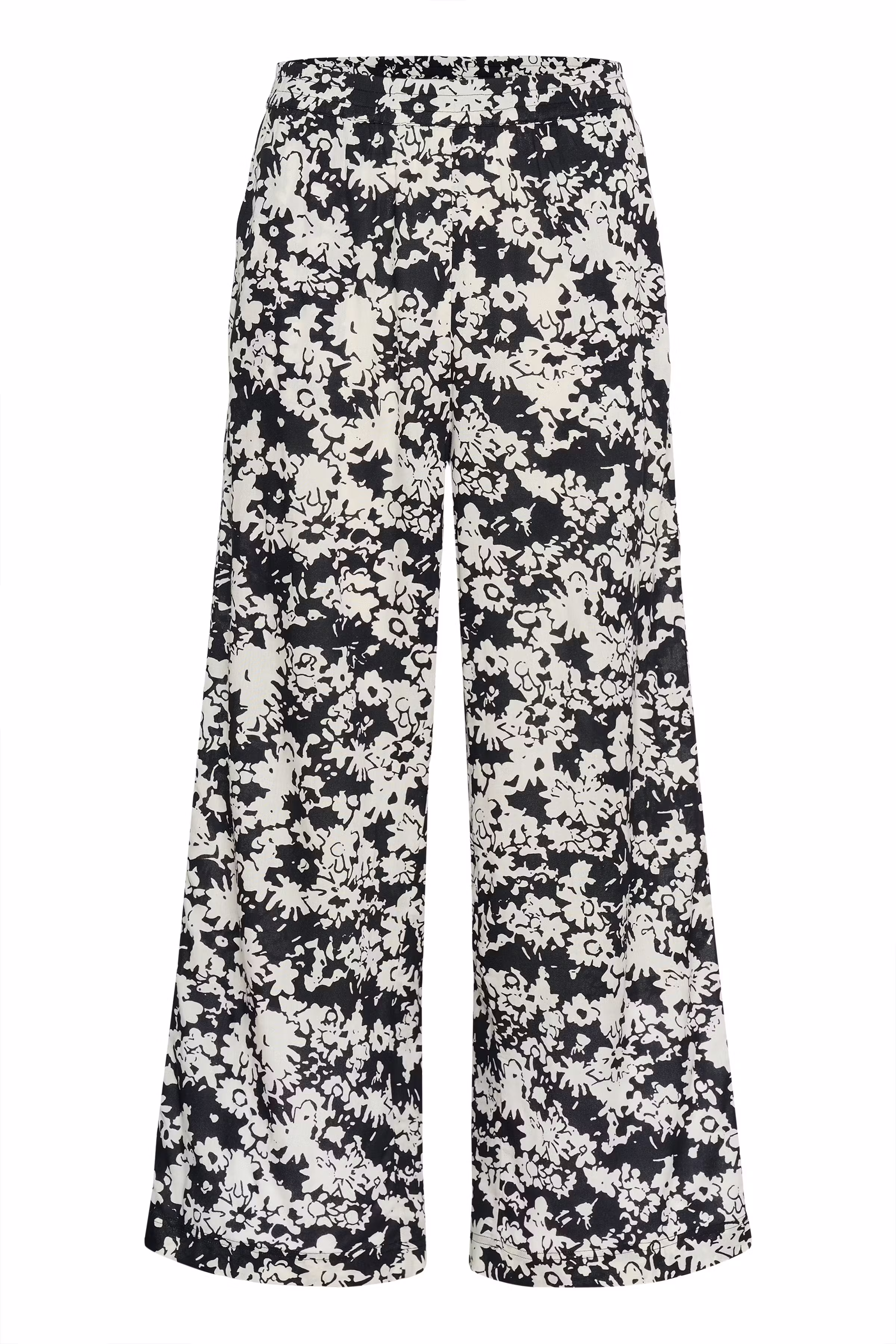 BPliah Trousers PACK FRONT 10590876-107507B