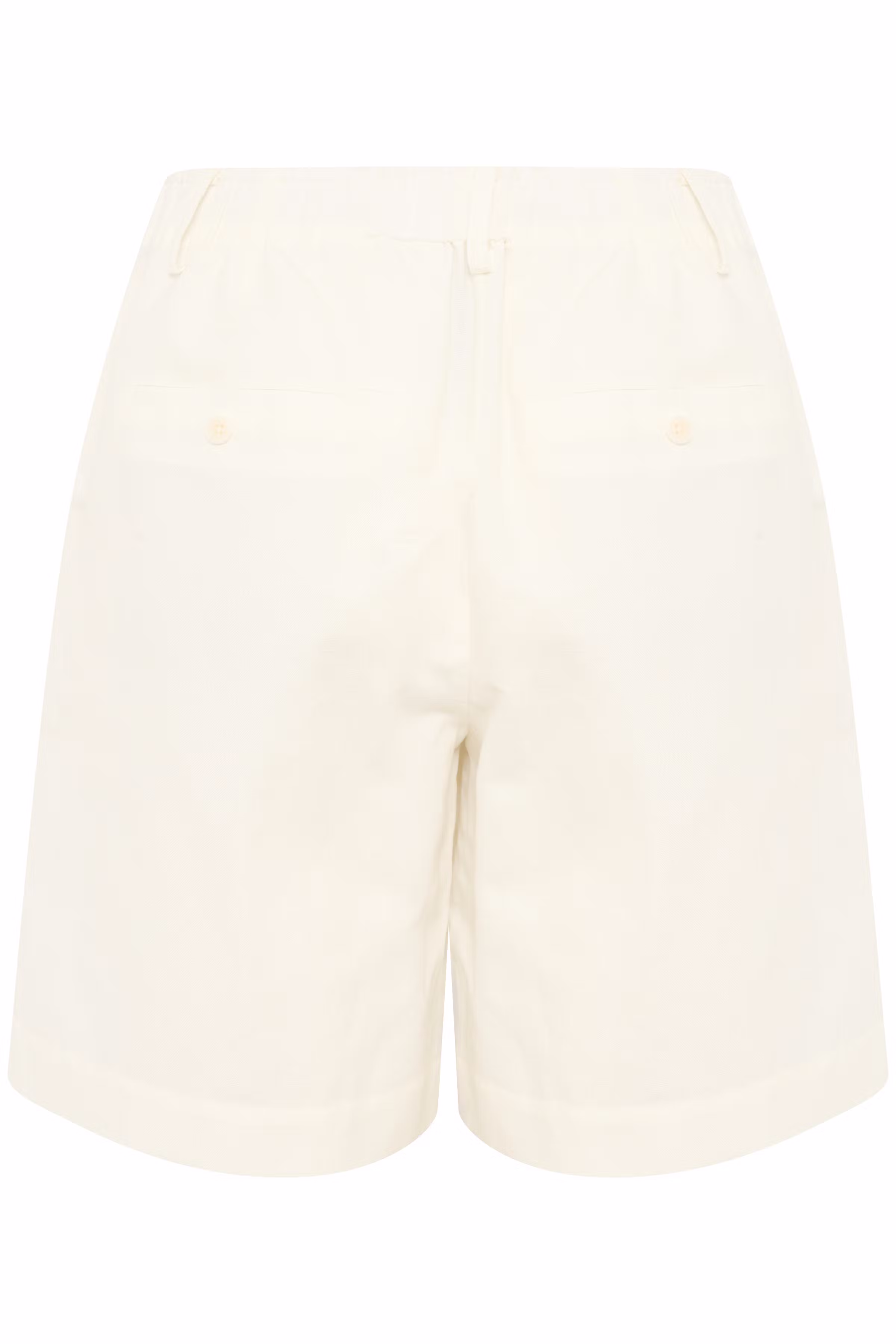 GentinaPW Shorts PACK BACK 30308577-114801