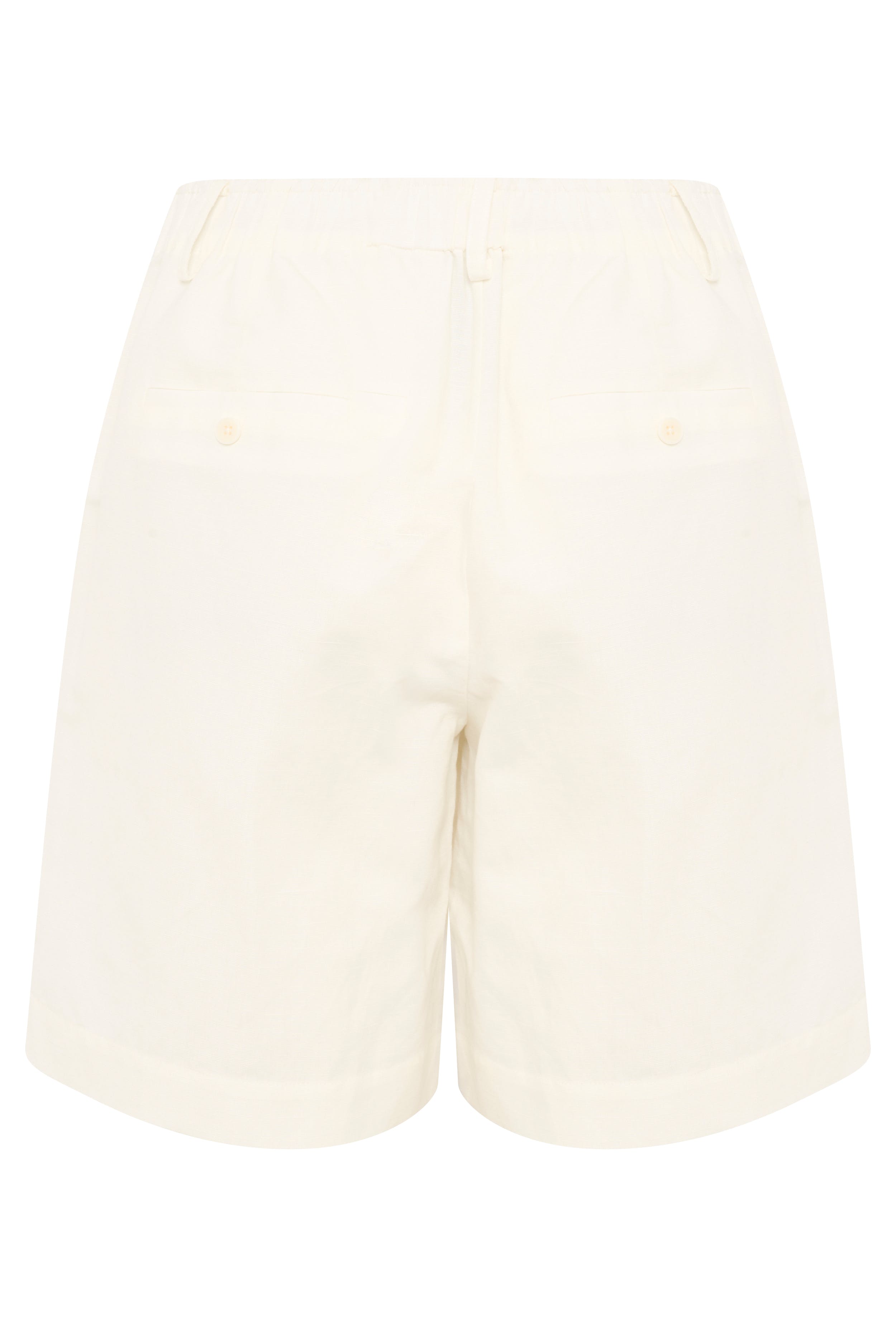 GentinaPW Shorts PACK BACK 30308577-114801