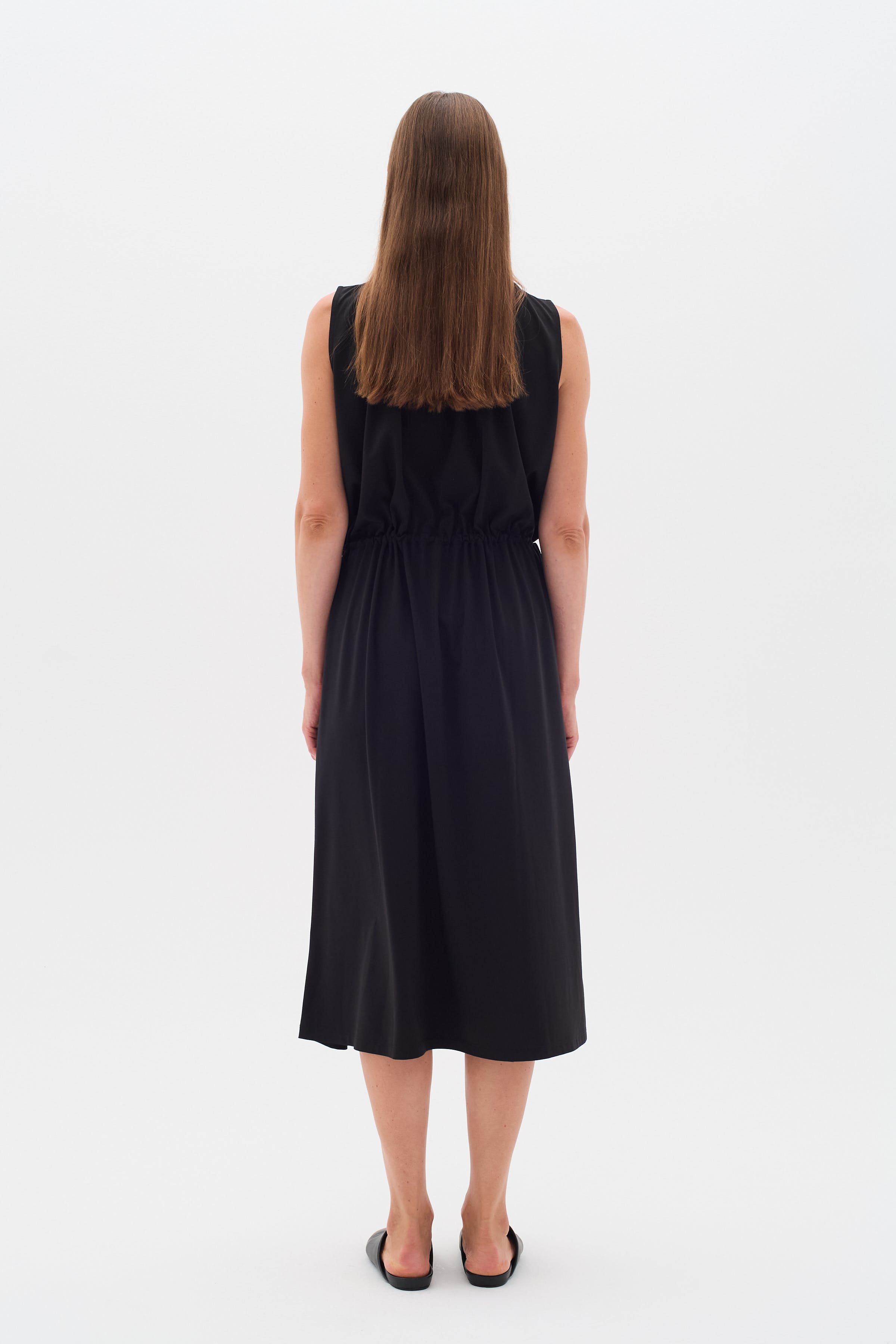 HivieraIW Dress LOOKBOOK BACK 30110389-194008