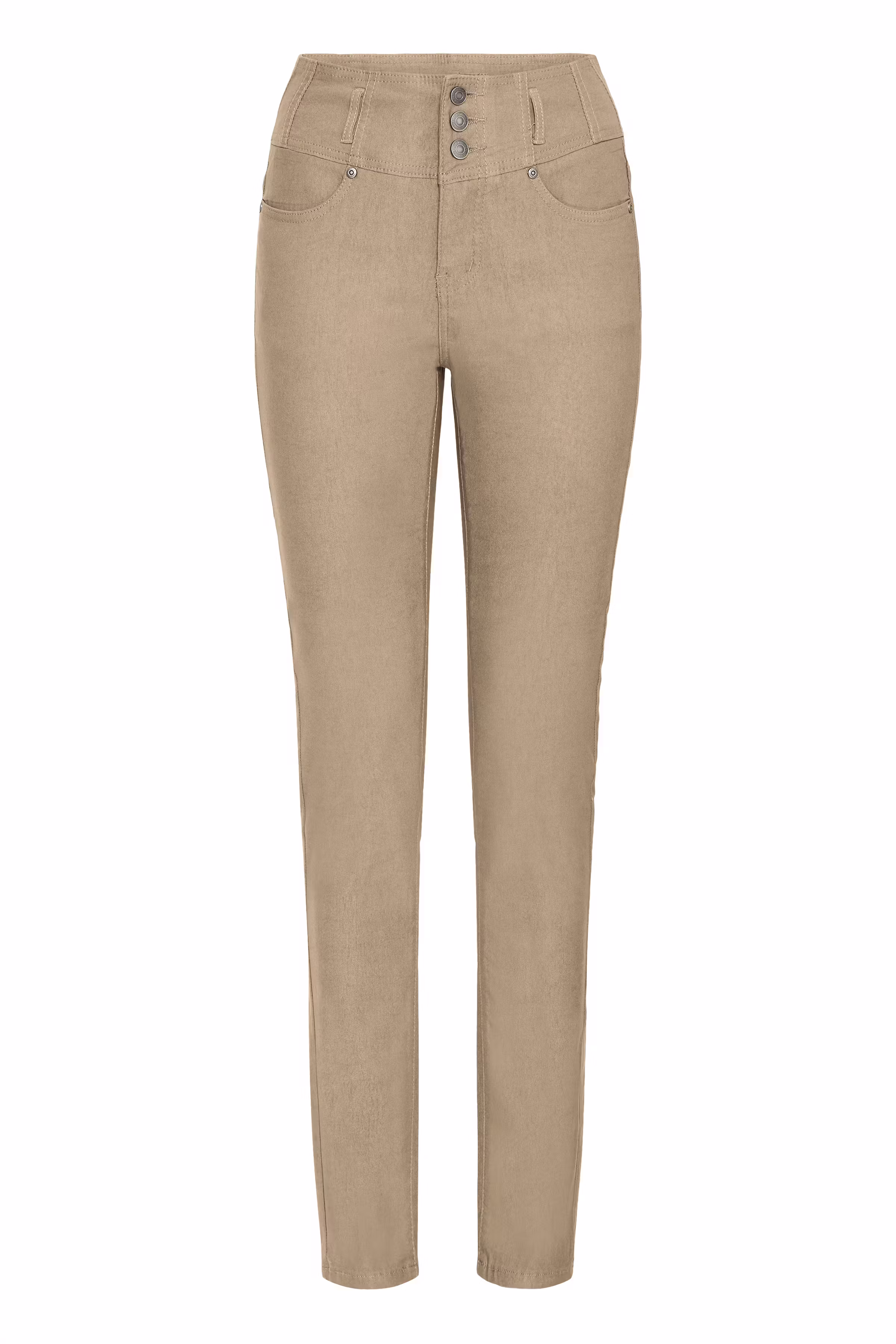 FRZALIN Trousers PACK FRONT 601748-171311