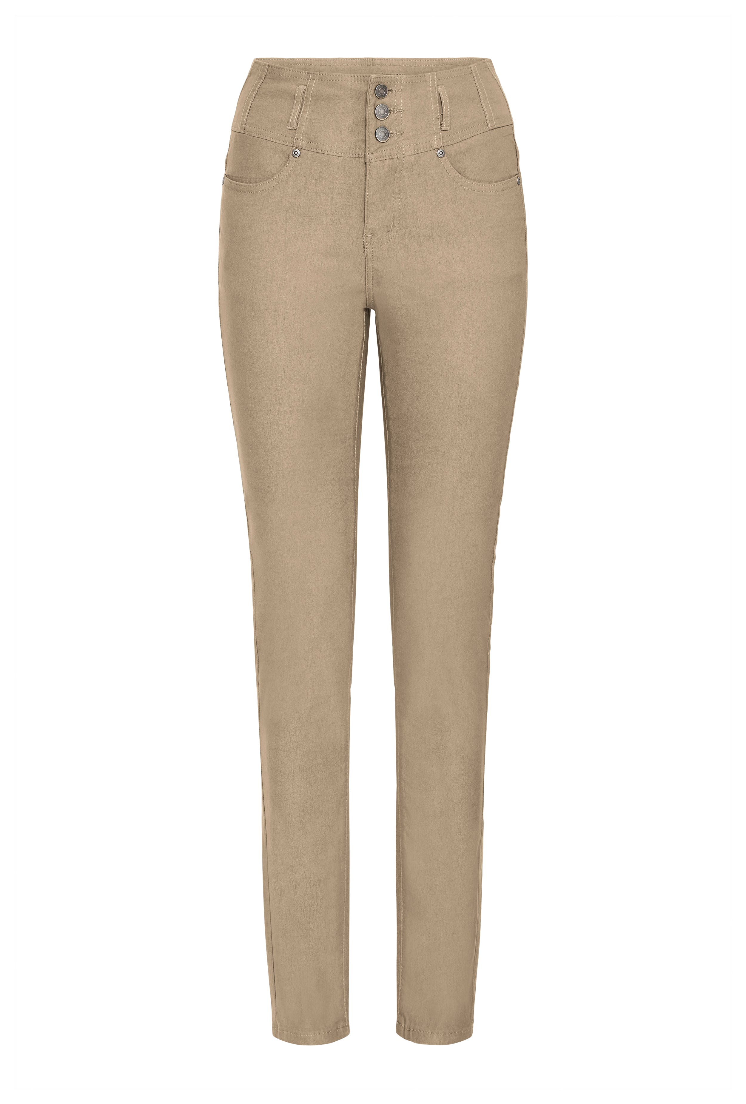 FRZALIN Trousers PACK FRONT 601748-171311