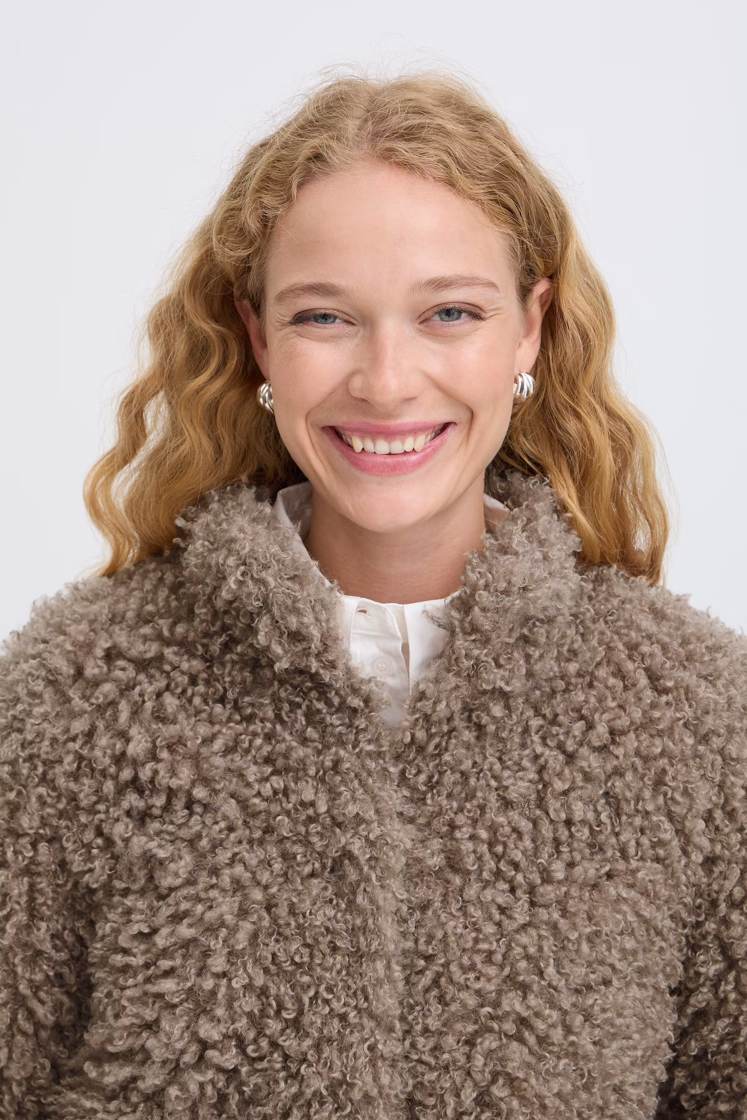 BYARINIE Yttertøy LOOKBOOK DETAIL 20819464-171312