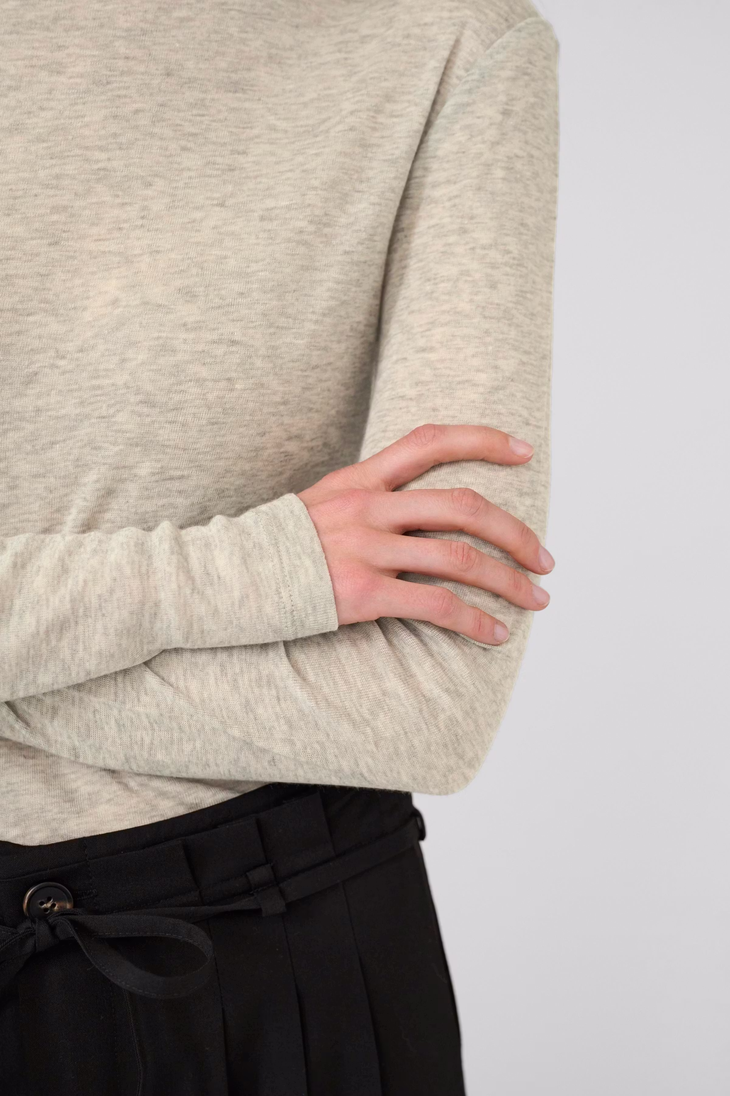 DollyKB T-shirt LOOKBOOK DETAIL 10104715-1638011