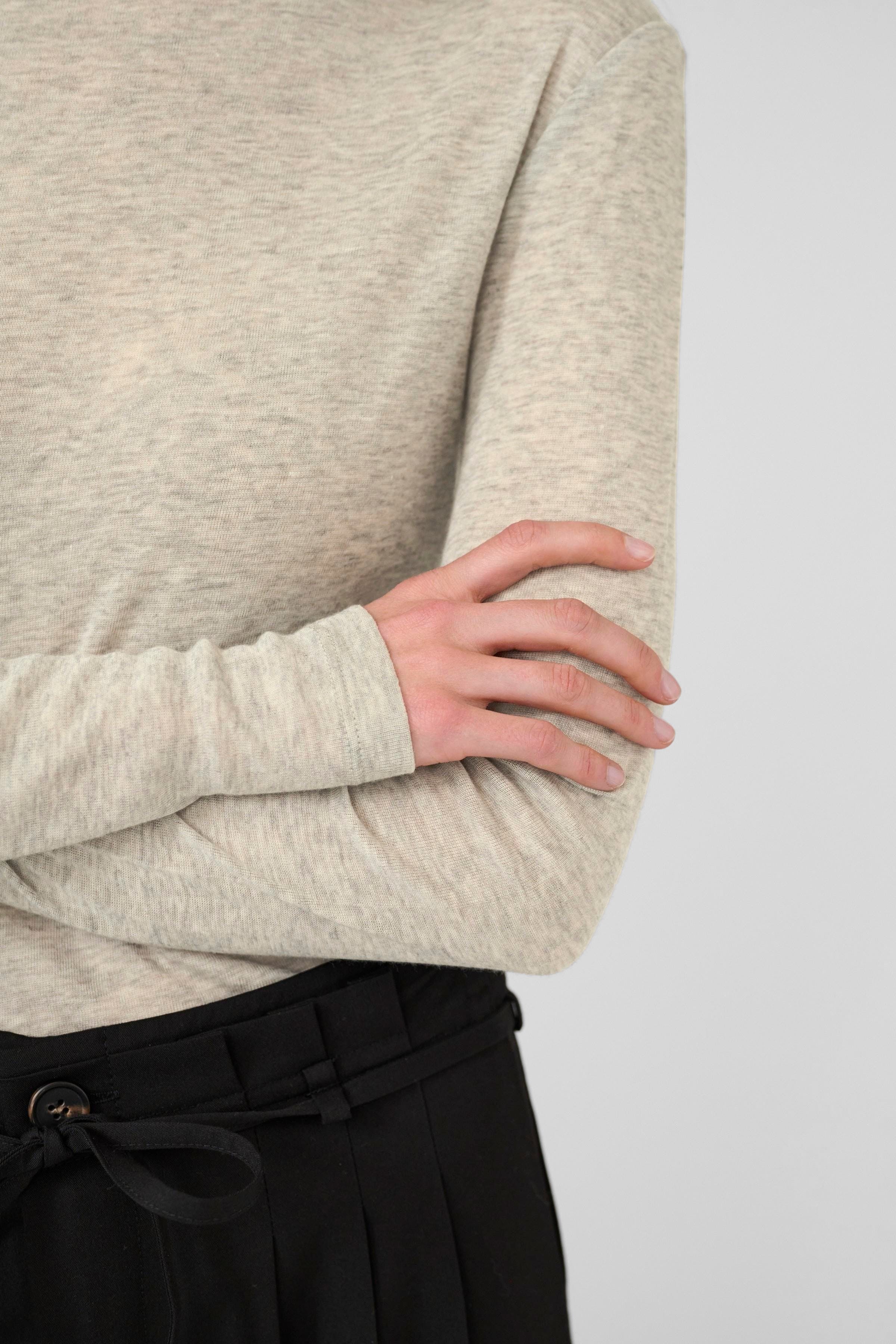 DollyKB T-shirt LOOKBOOK DETAIL 10104715-1638011