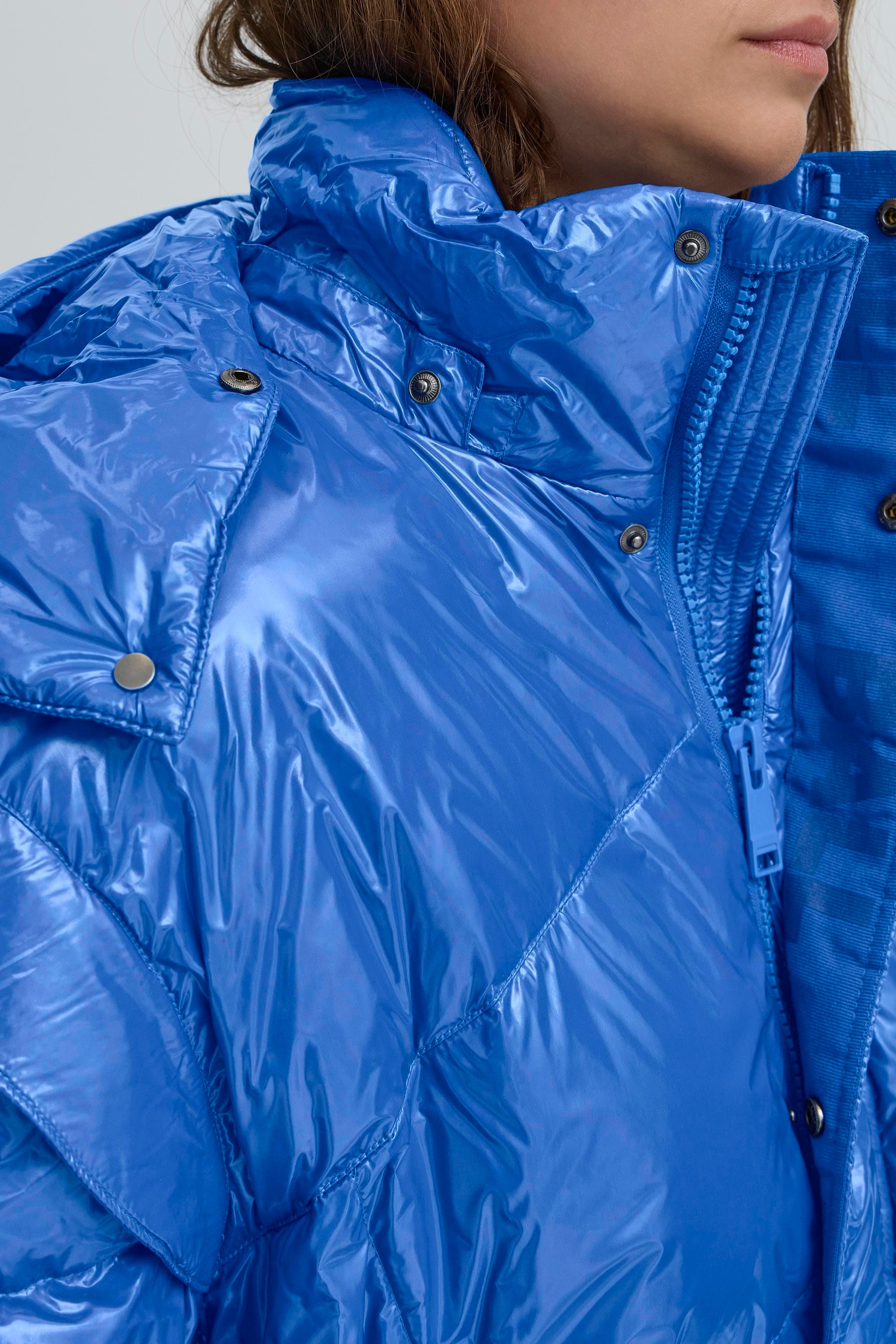 BASALVADORE Outerwear LOOKBOOK DETAIL 50405037-194056