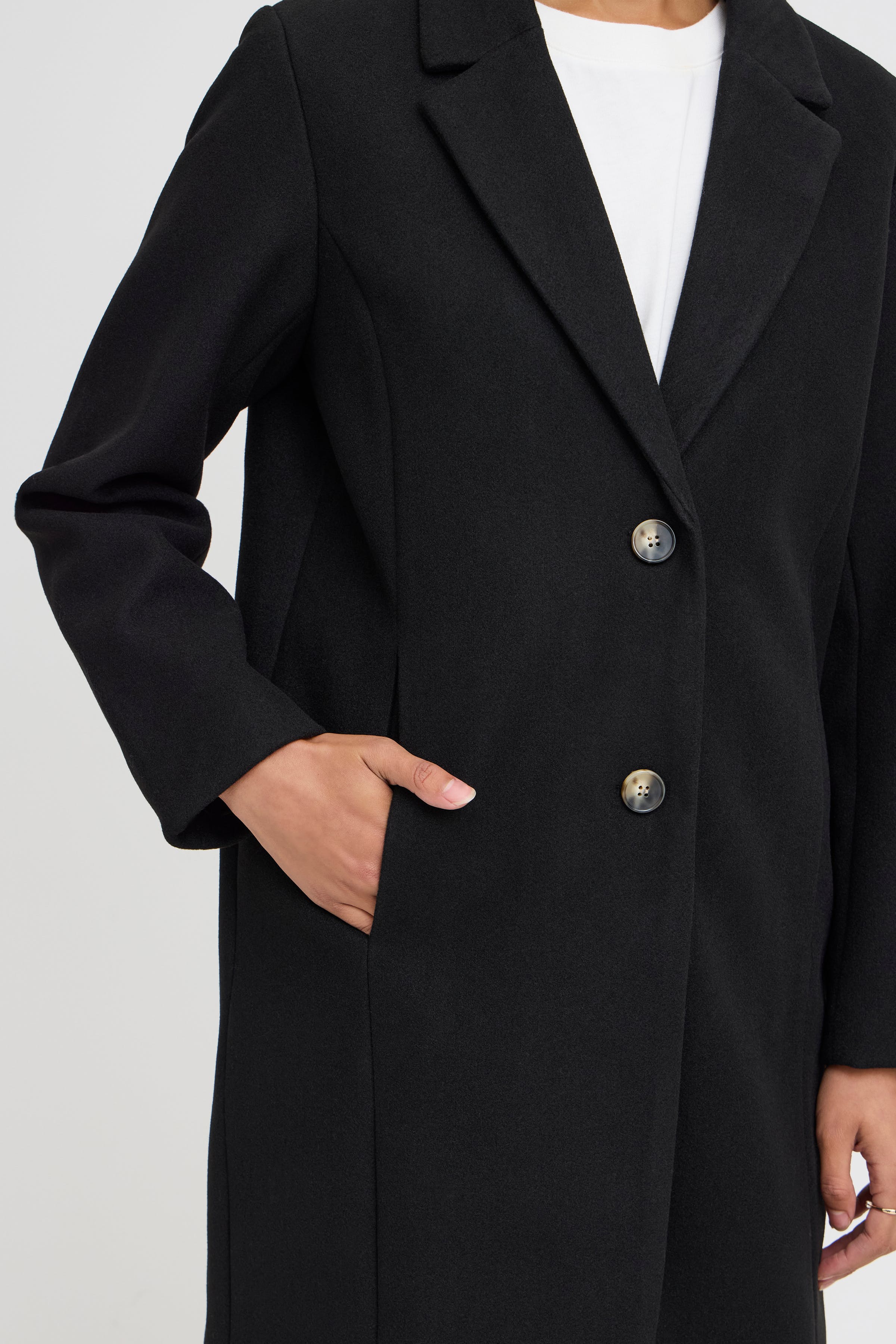 IHJANNET Outerwear LOOKBOOK DETAIL 20116837-194008