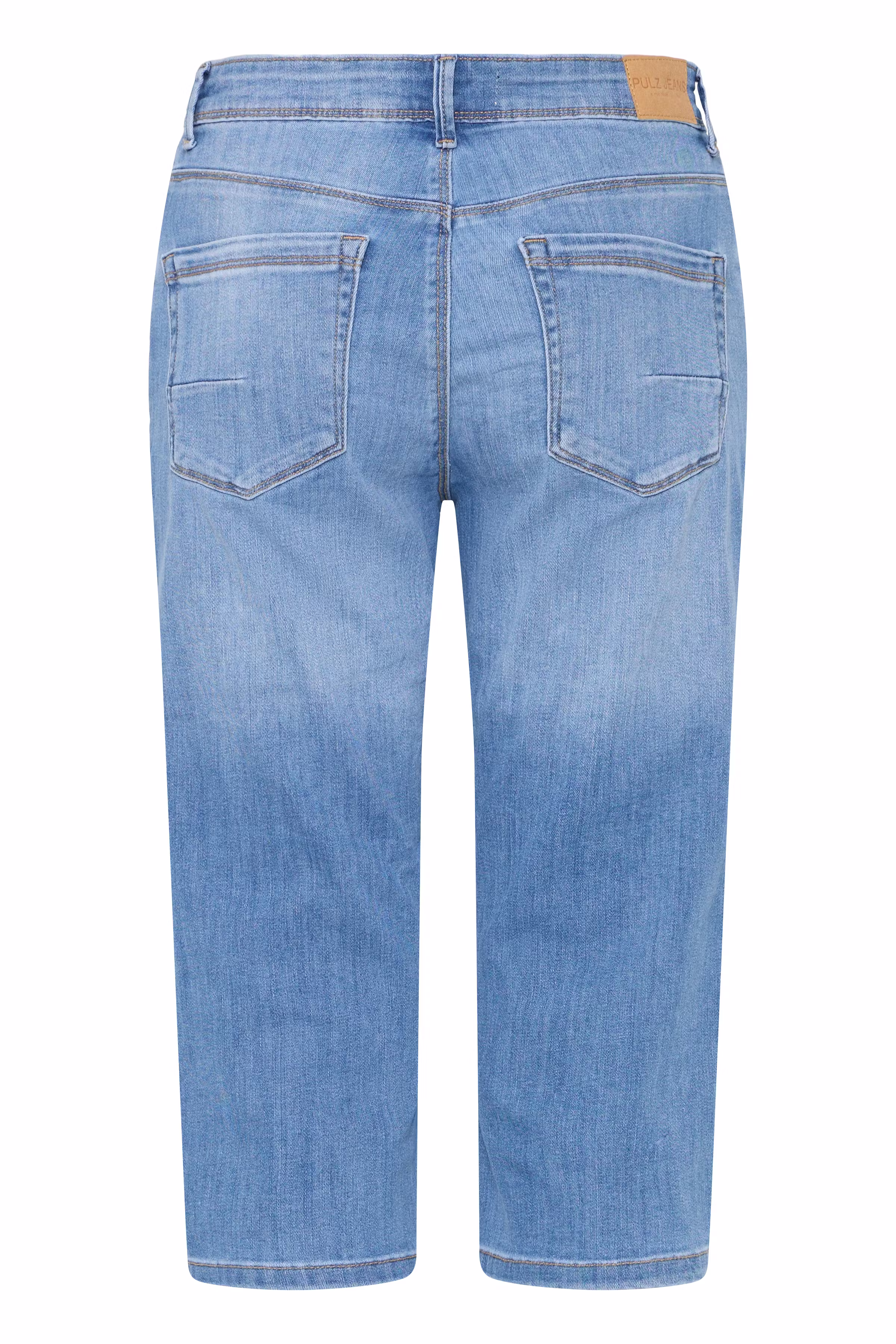 PZKAYLA Jeans PACK BACK 50210338-200008