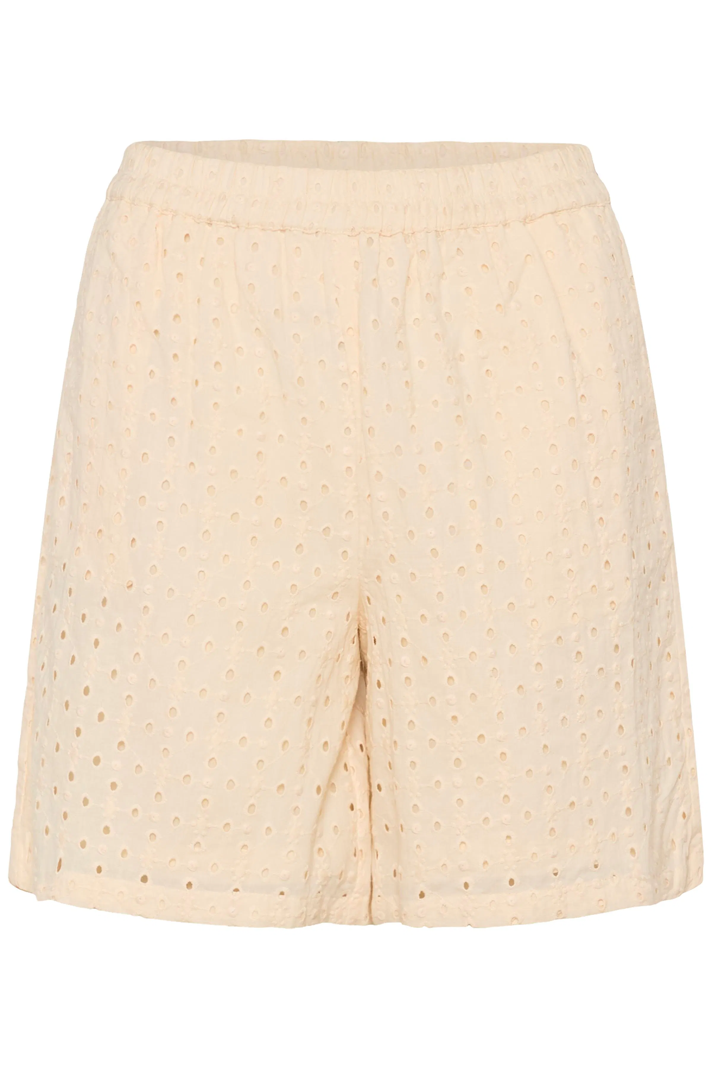 RafaelleSZ Shorts PACK FRONT 30515110-110907