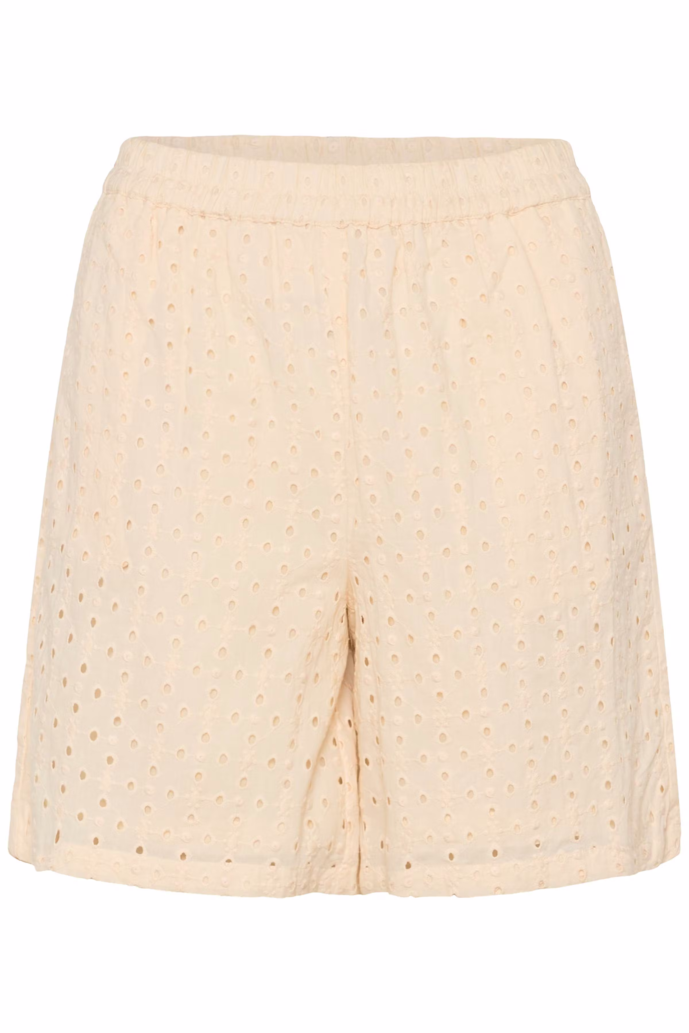 RafaelleSZ Shorts PACK FRONT 30515110-110907