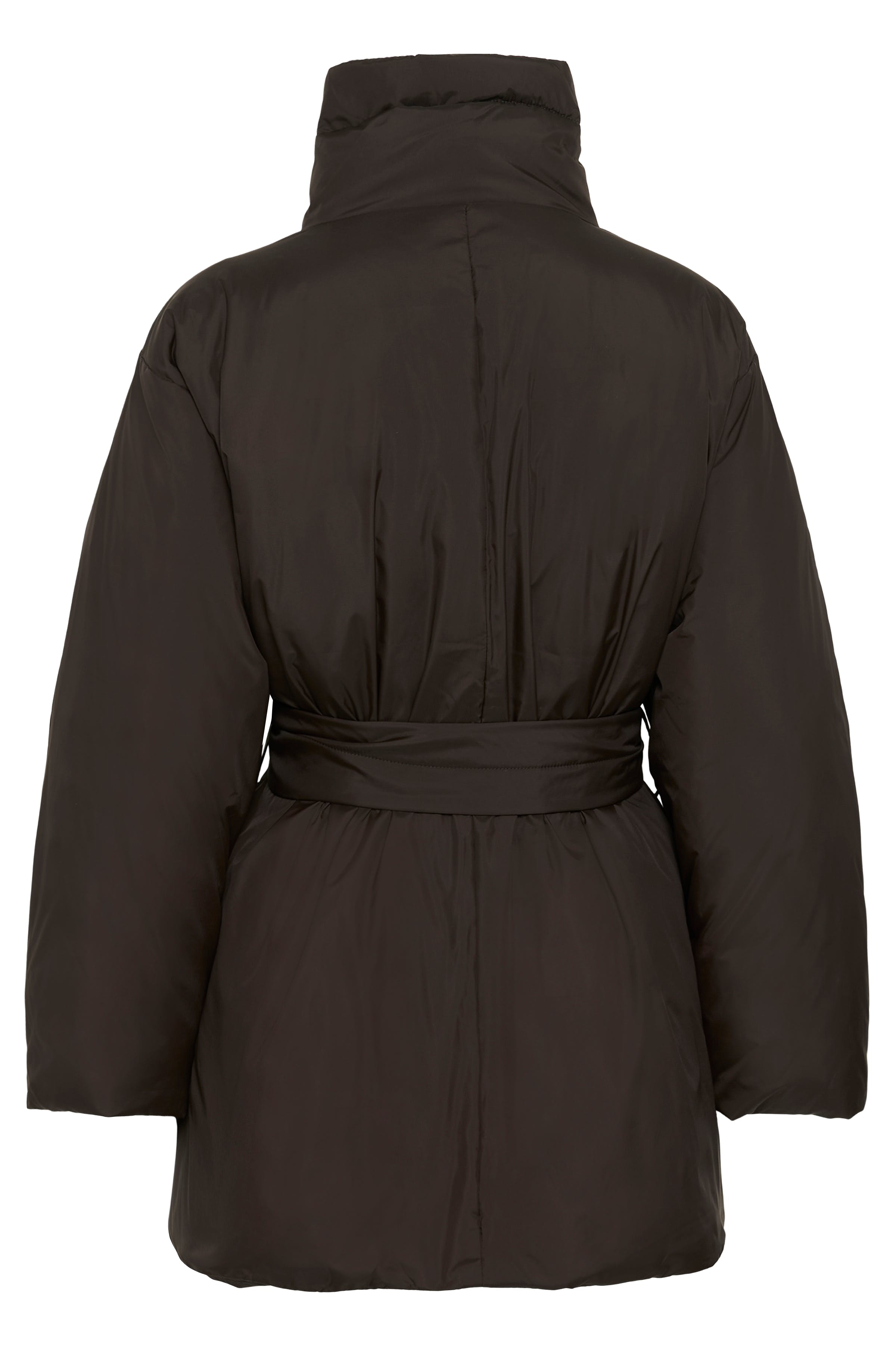 ZINNAHIW Jas PACK BACK 30112660-191109