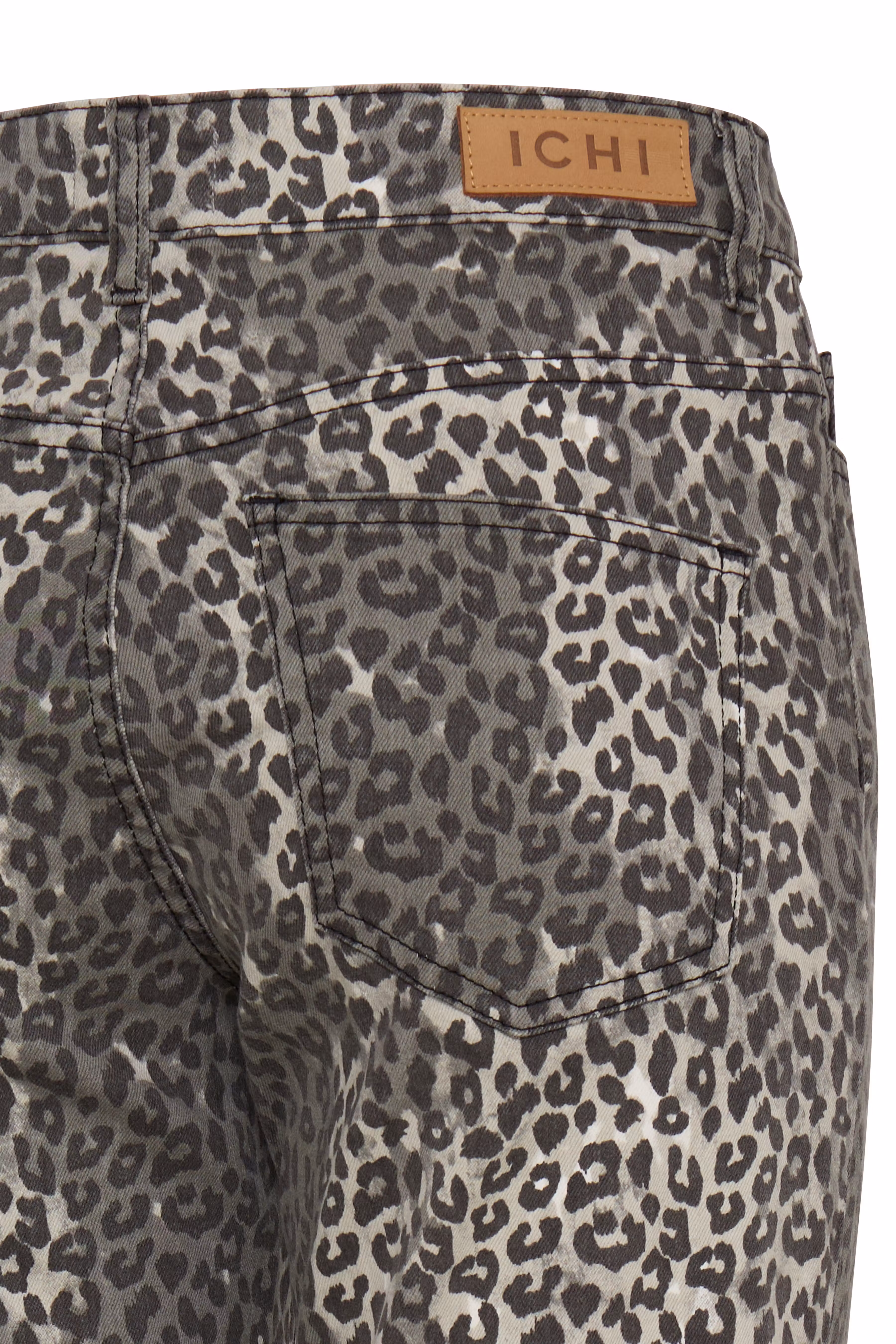 IHZIGGY Jeans PACK DETAIL 20126289-900009062
