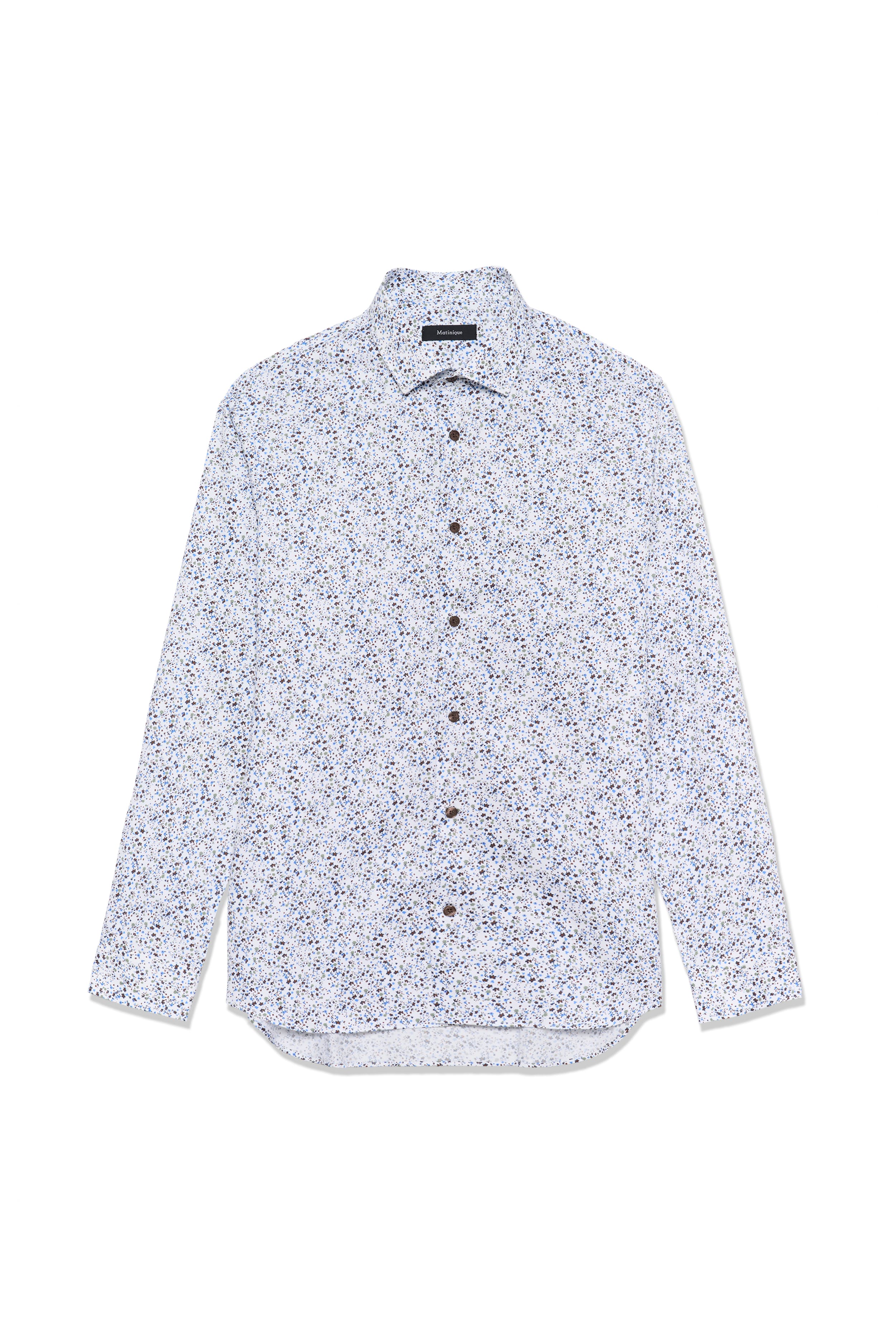 MAtrostol Shirt PACK FRONT 30208896-110104