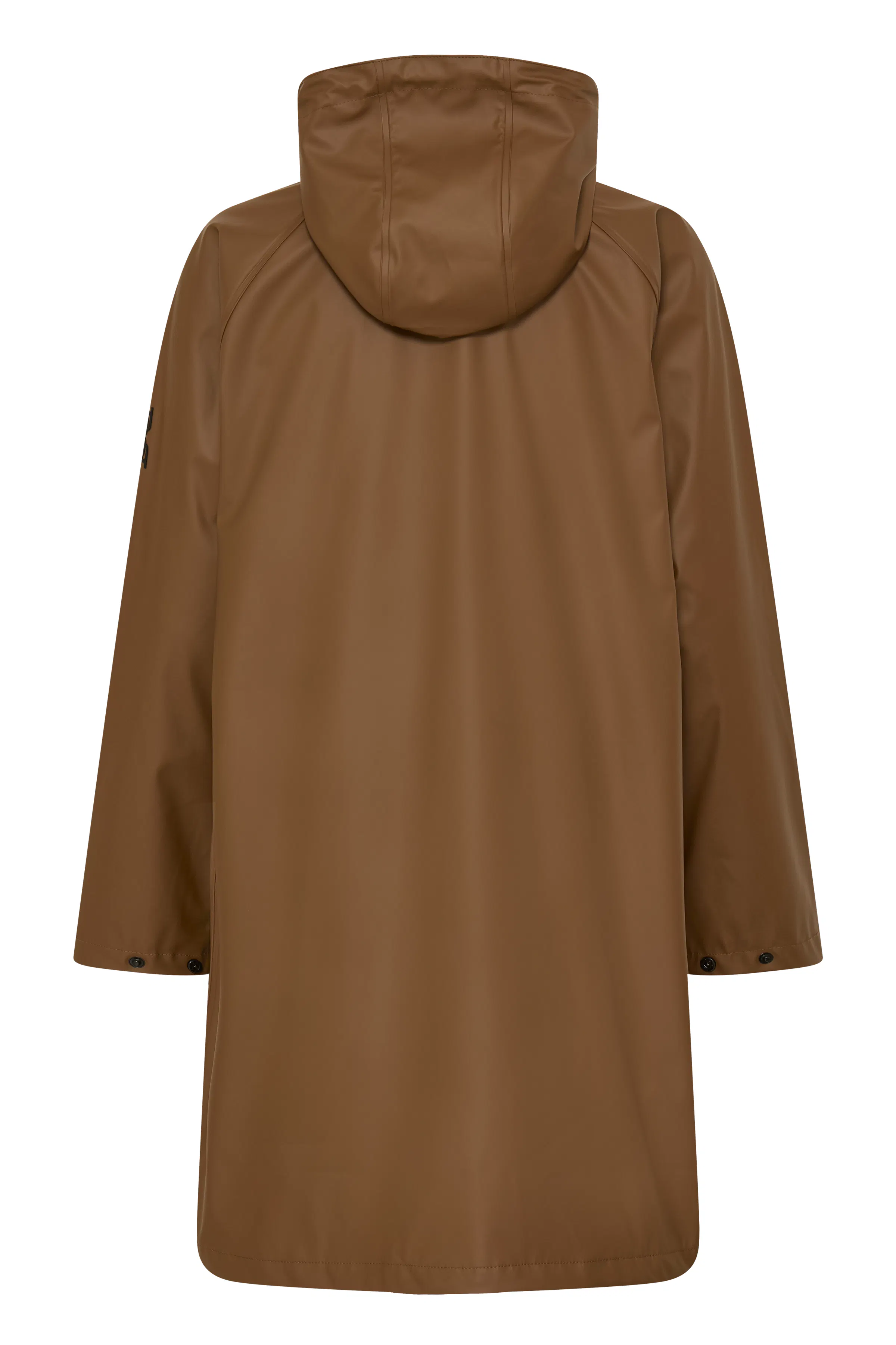 BYAVAN Rainwear PACK BACK 20819138-180928