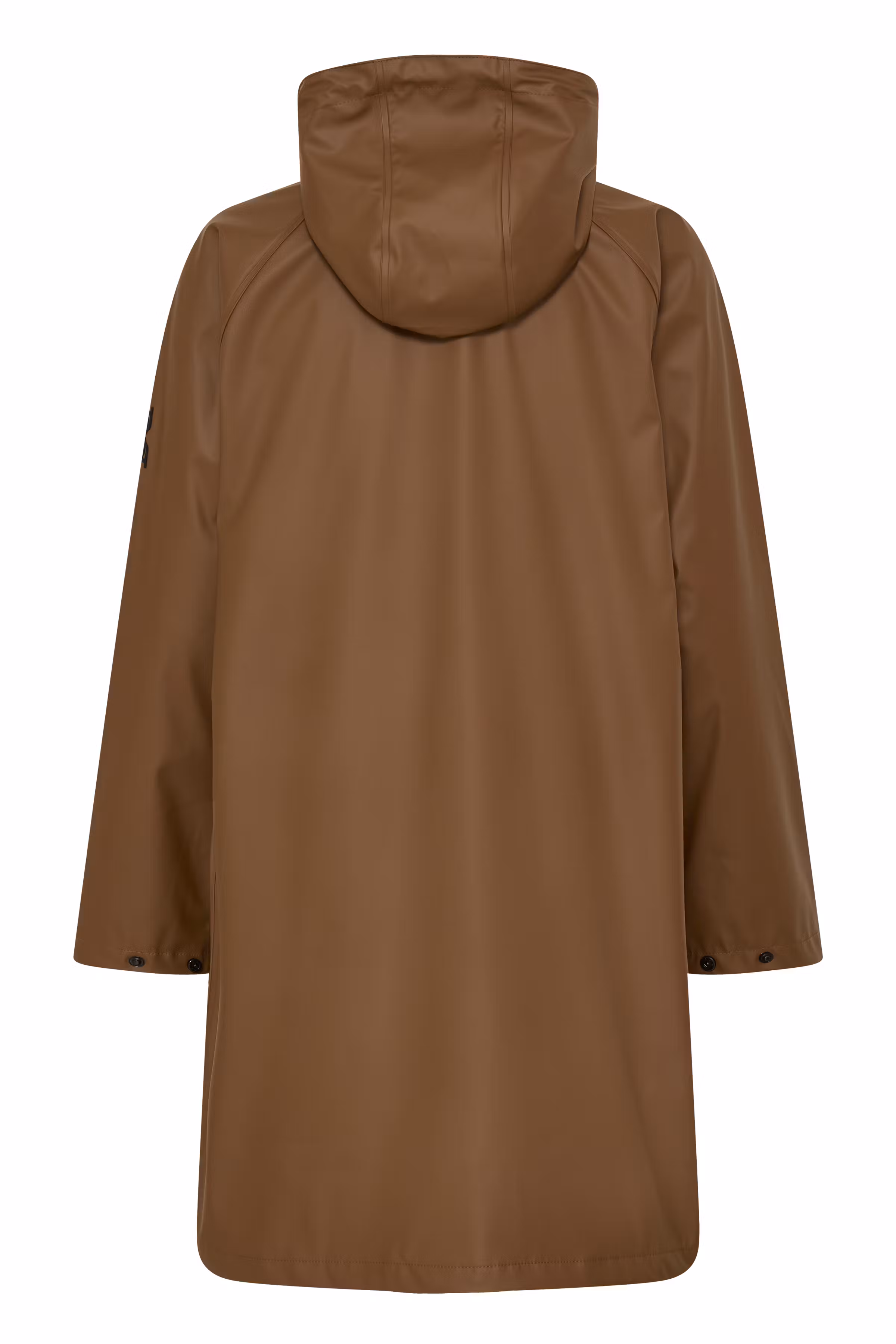 BYAVAN Rainwear PACK BACK 20819138-180928