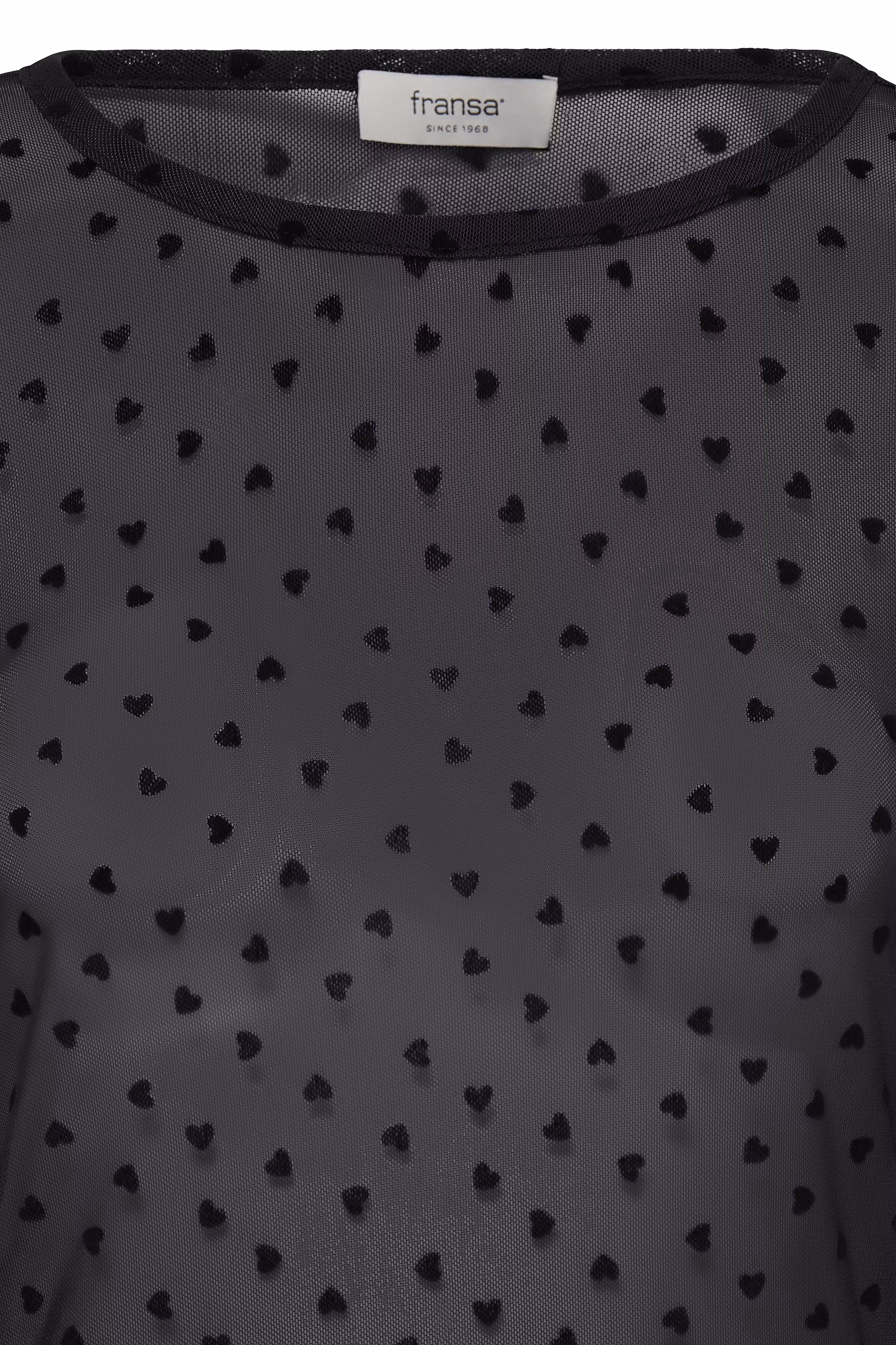 FRDETA T-shirt PACK DETAIL 20610740-900016756
