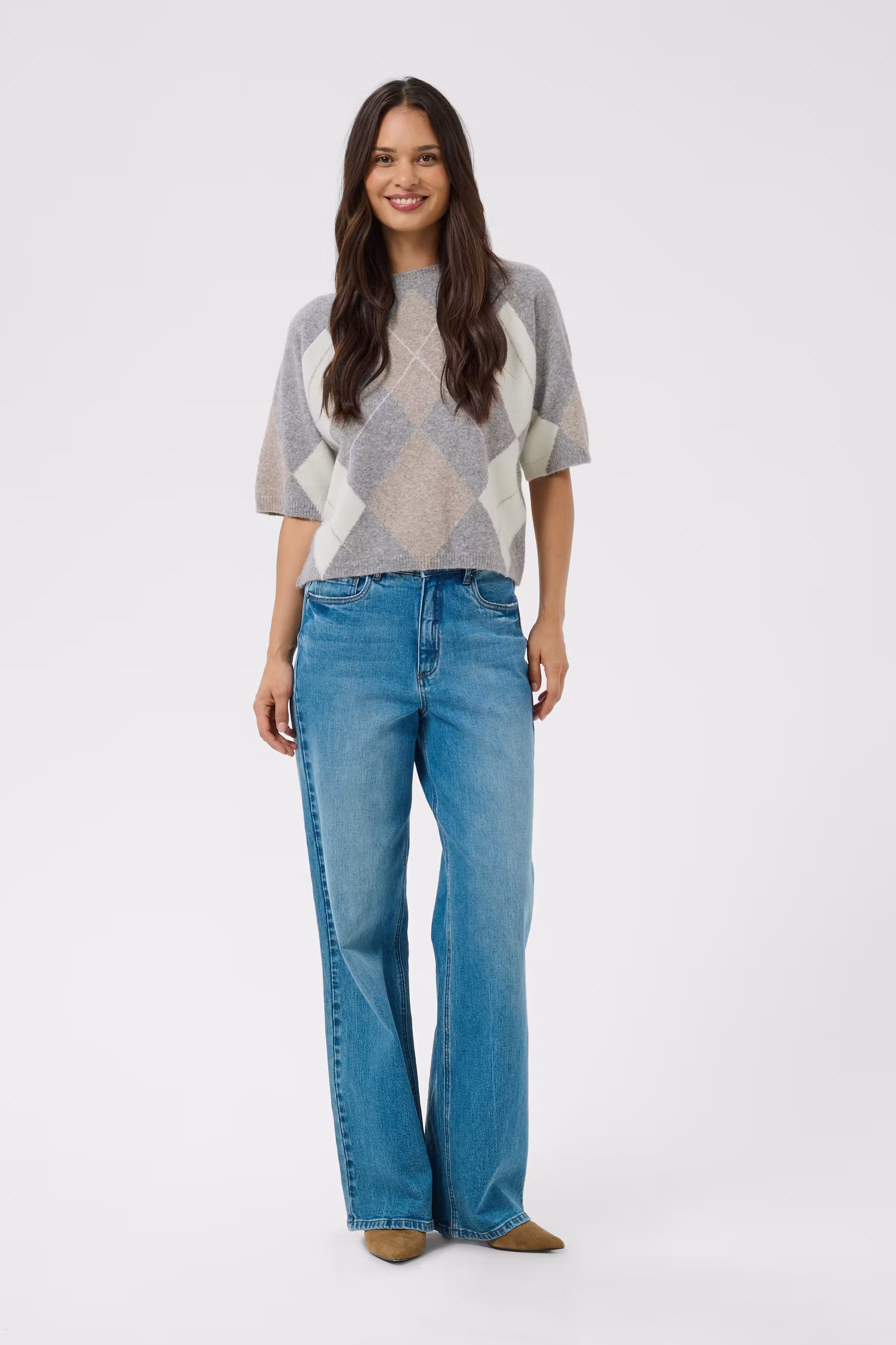 KAwilla Pullover LOOKBOOK FRONT 10513140-1000778