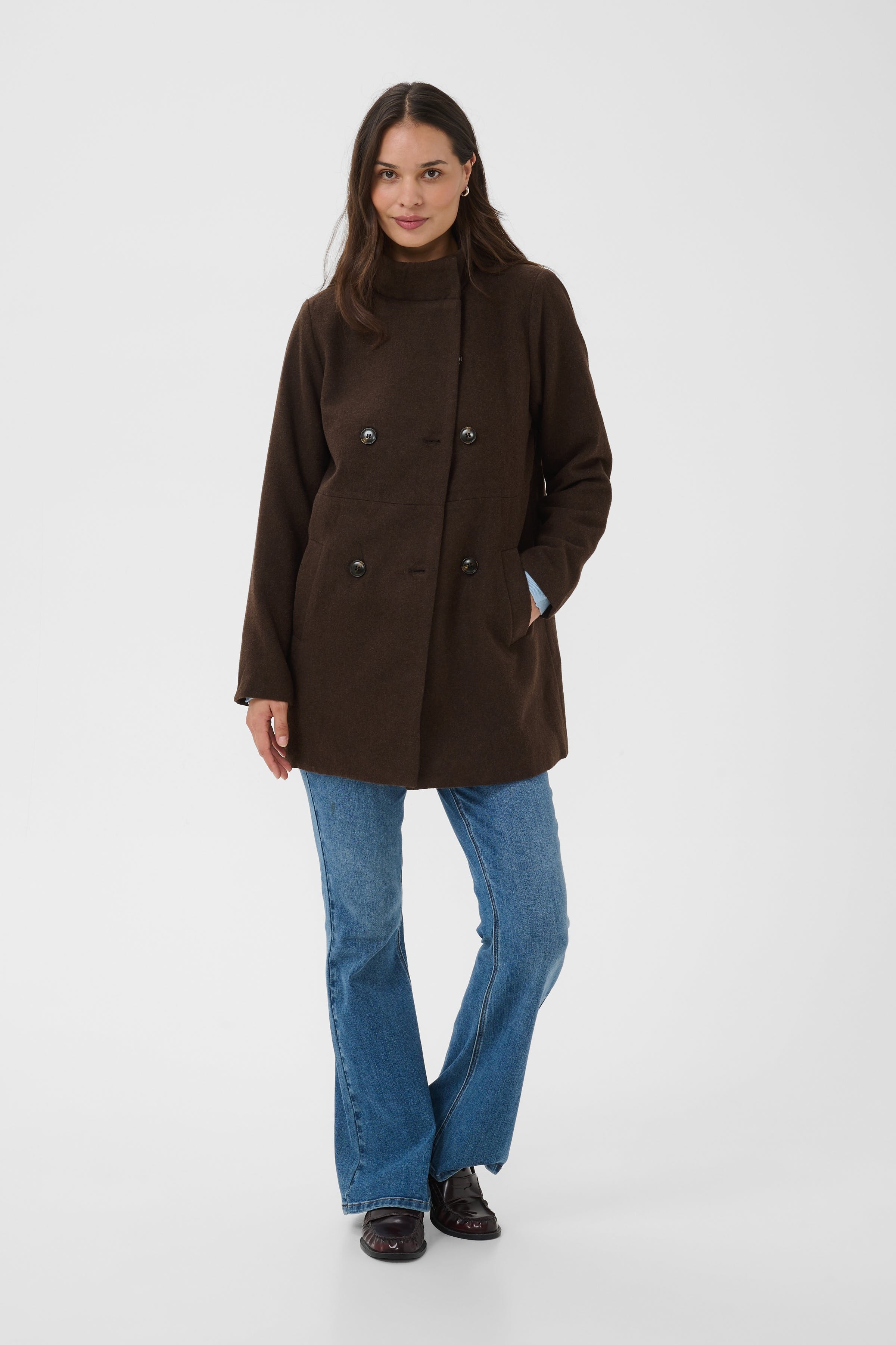 KAfanny Mantel LOOKBOOK FRONT 10511188-190912