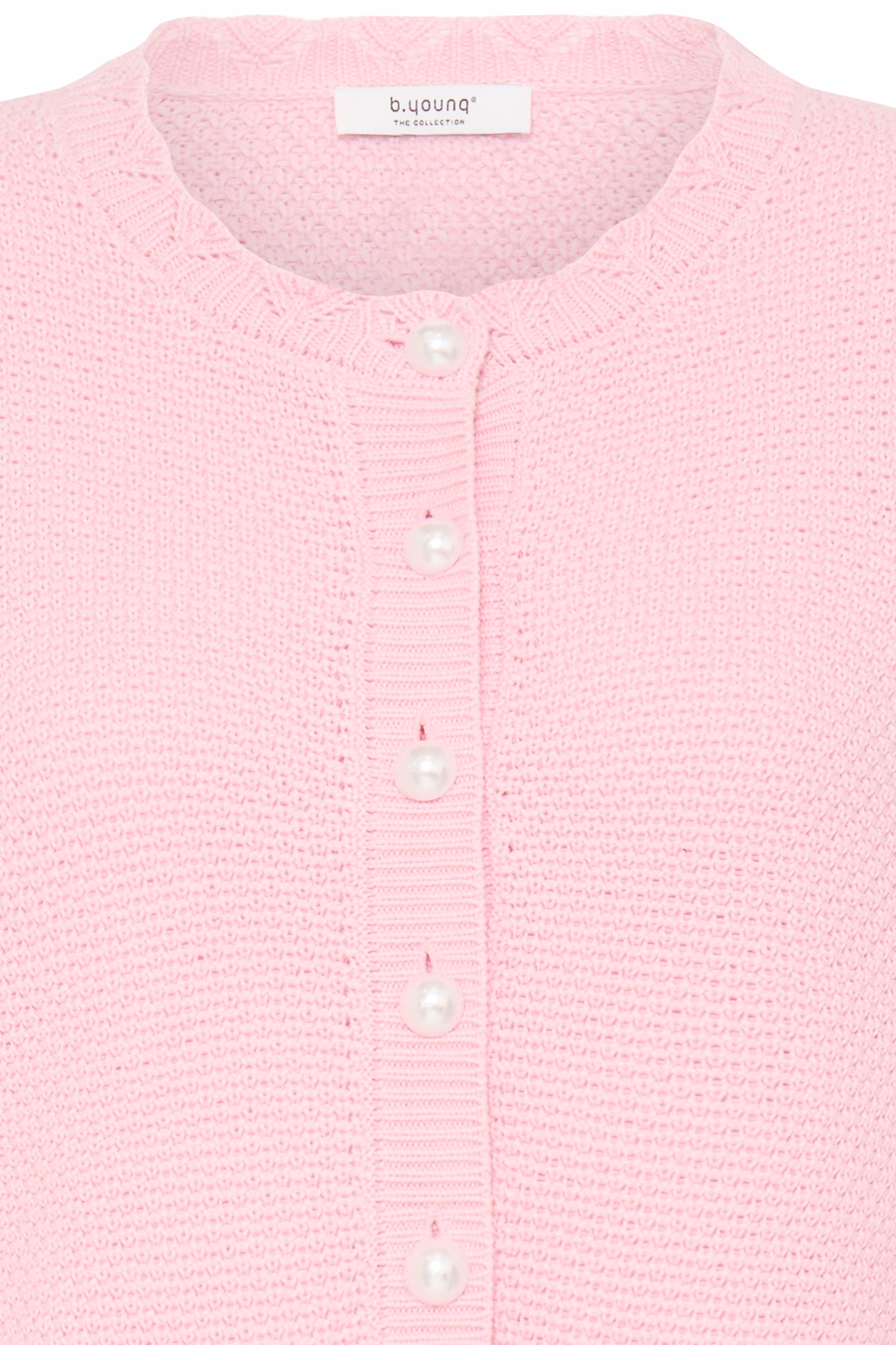 BYXMAGIO Cardigan PACK DETAIL 20819189-132804