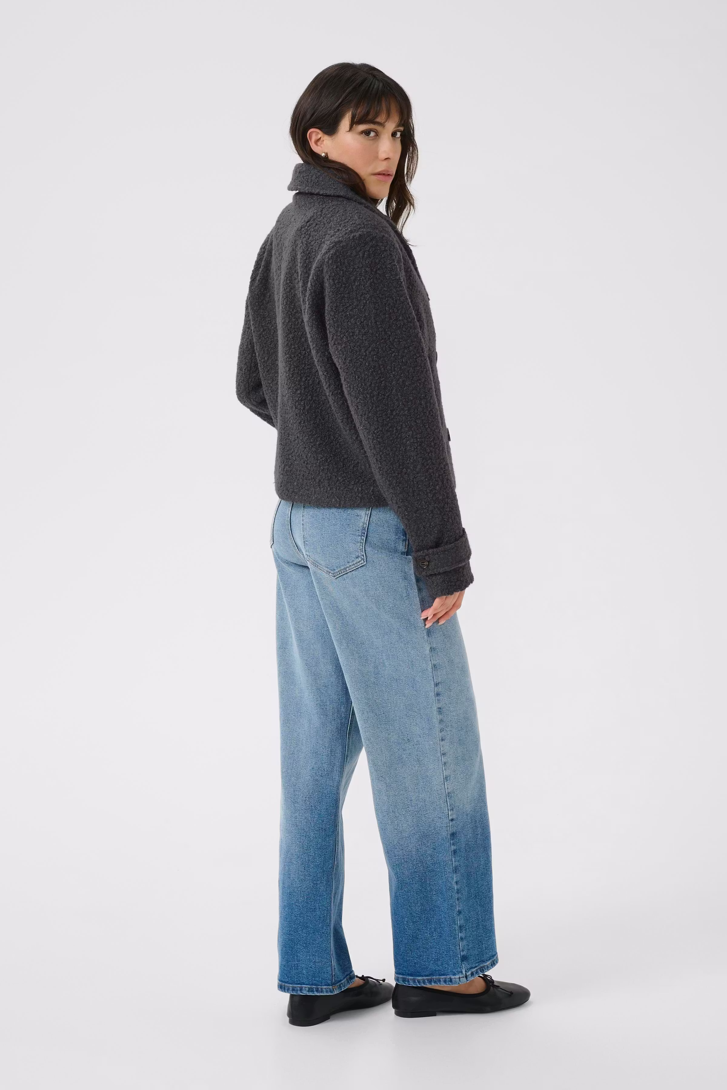 KAanne Oberbekleidung LOOKBOOK BACK 10509486-190205