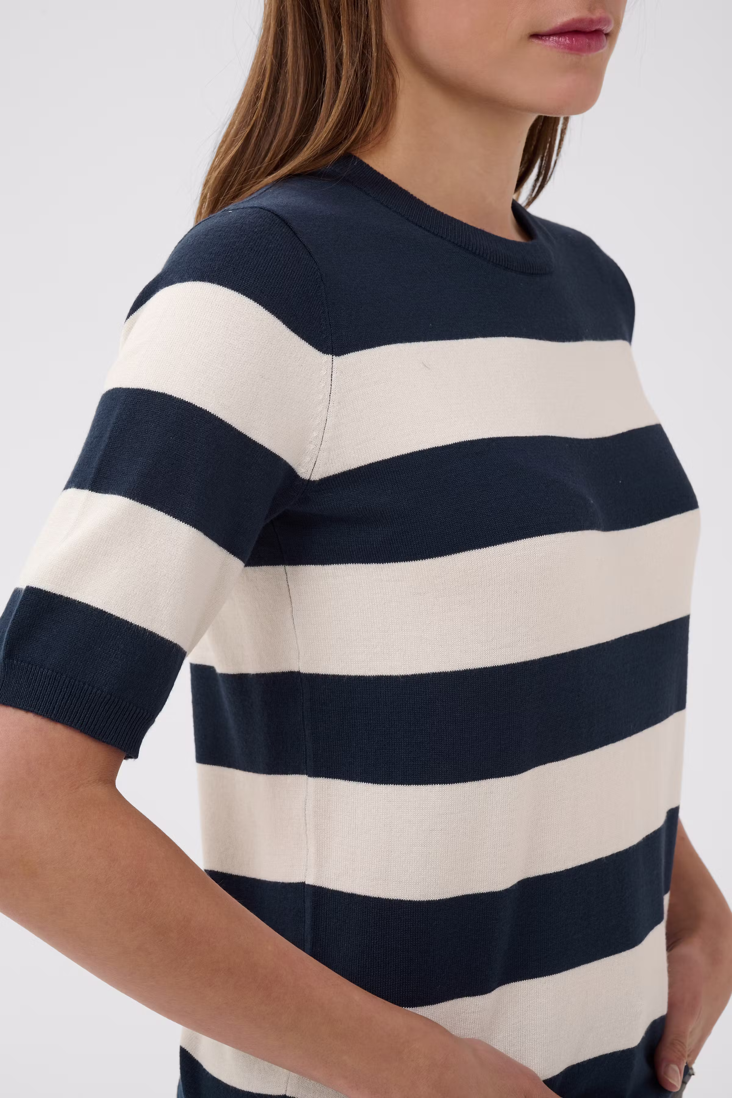 KAlizza Pullover LOOKBOOK DETAIL 10508410-106091