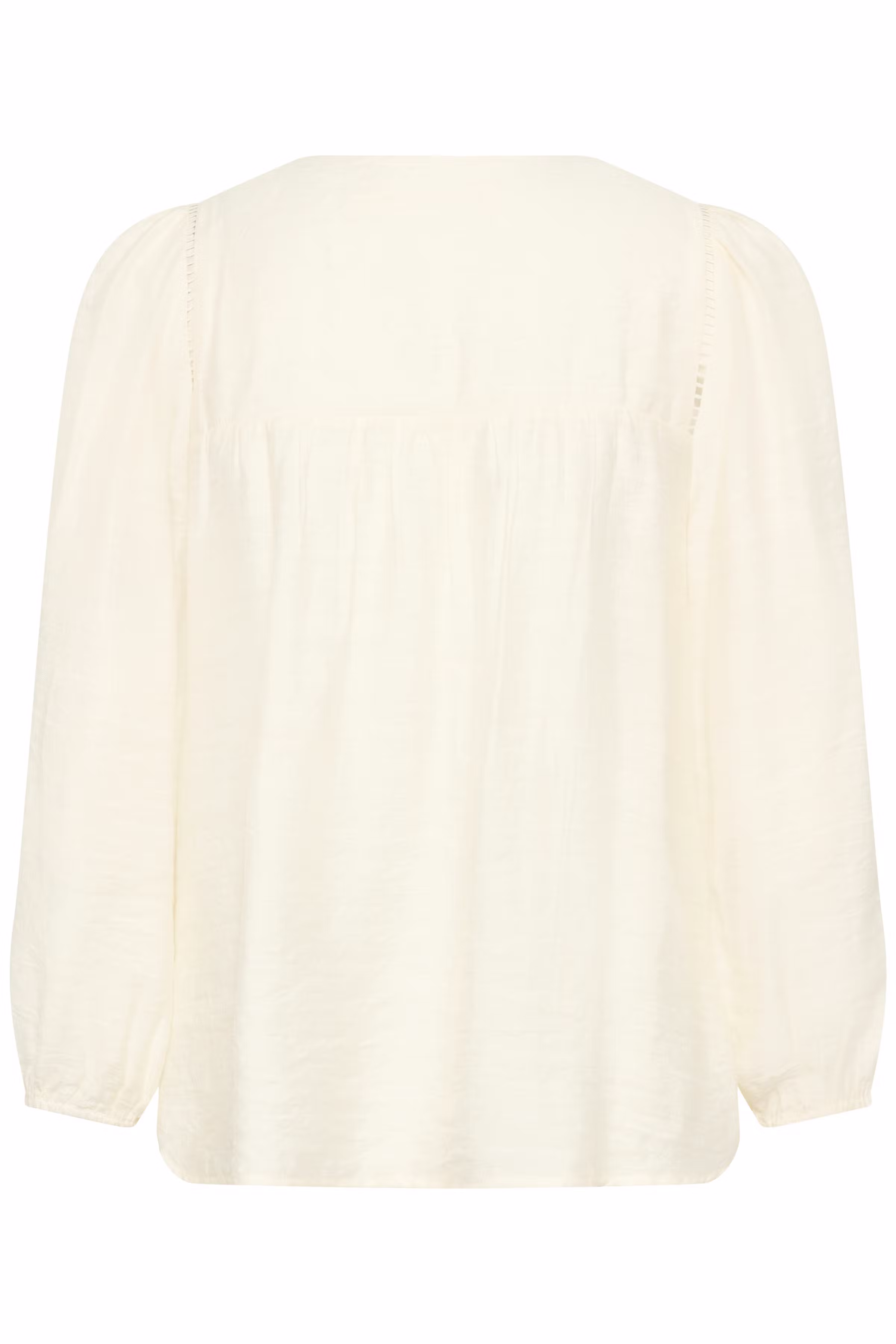 LINNISIW Bluse PACK BACK 30112587-110701