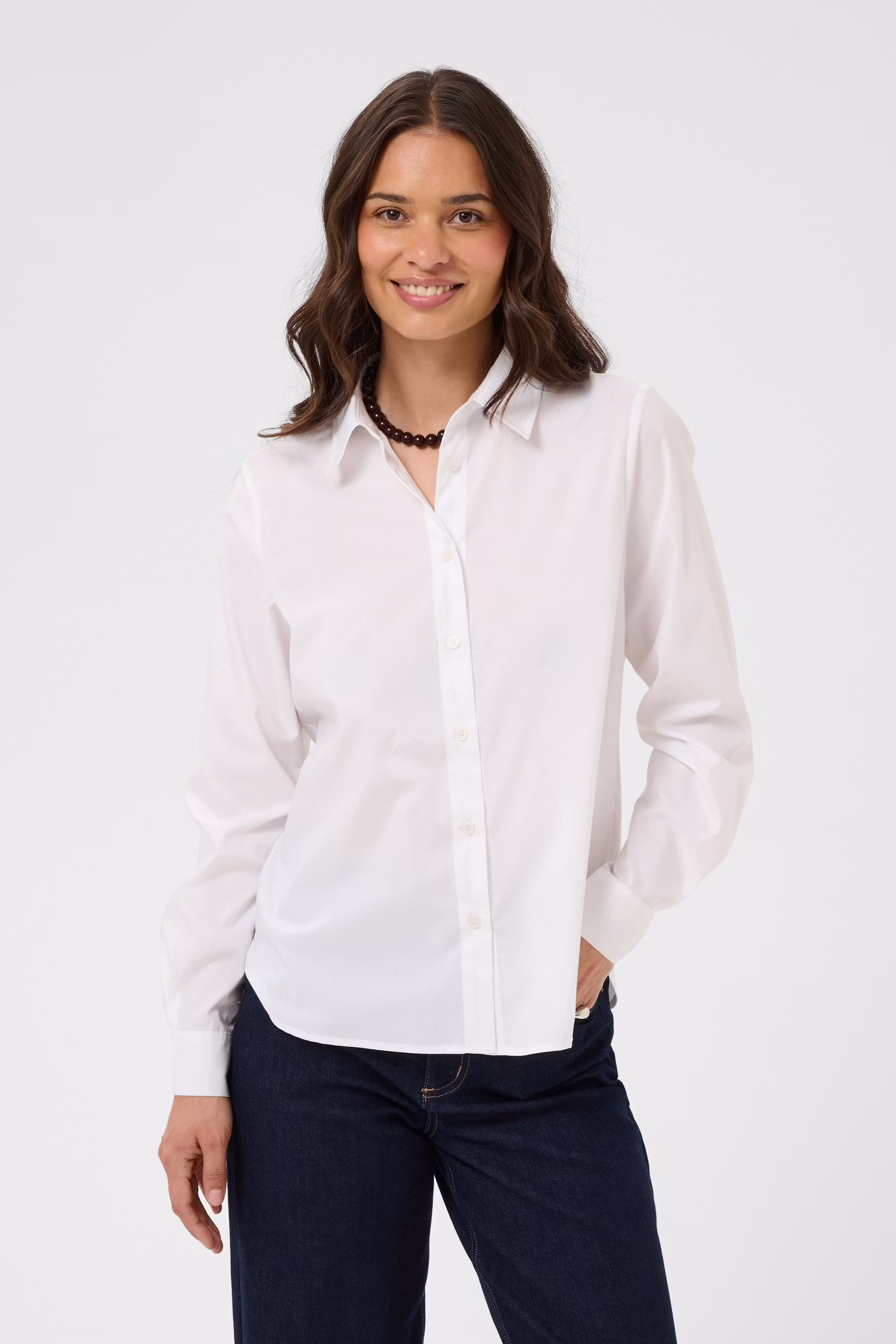 KAgeorgia Hemd LOOKBOOK FRONT 10512535-110601