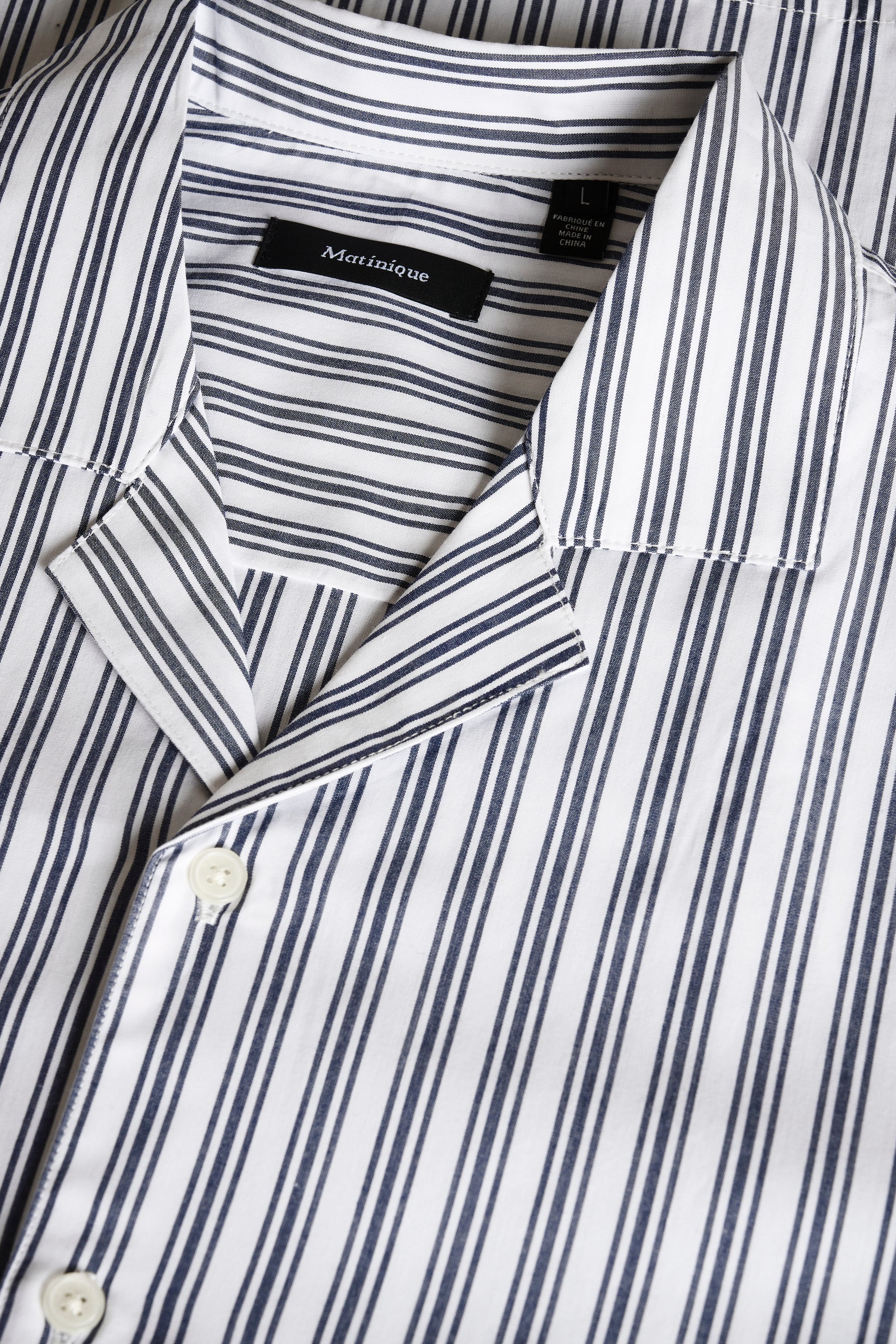 MAemerson Pyjamashirt PACK DETAIL 30207668-114001