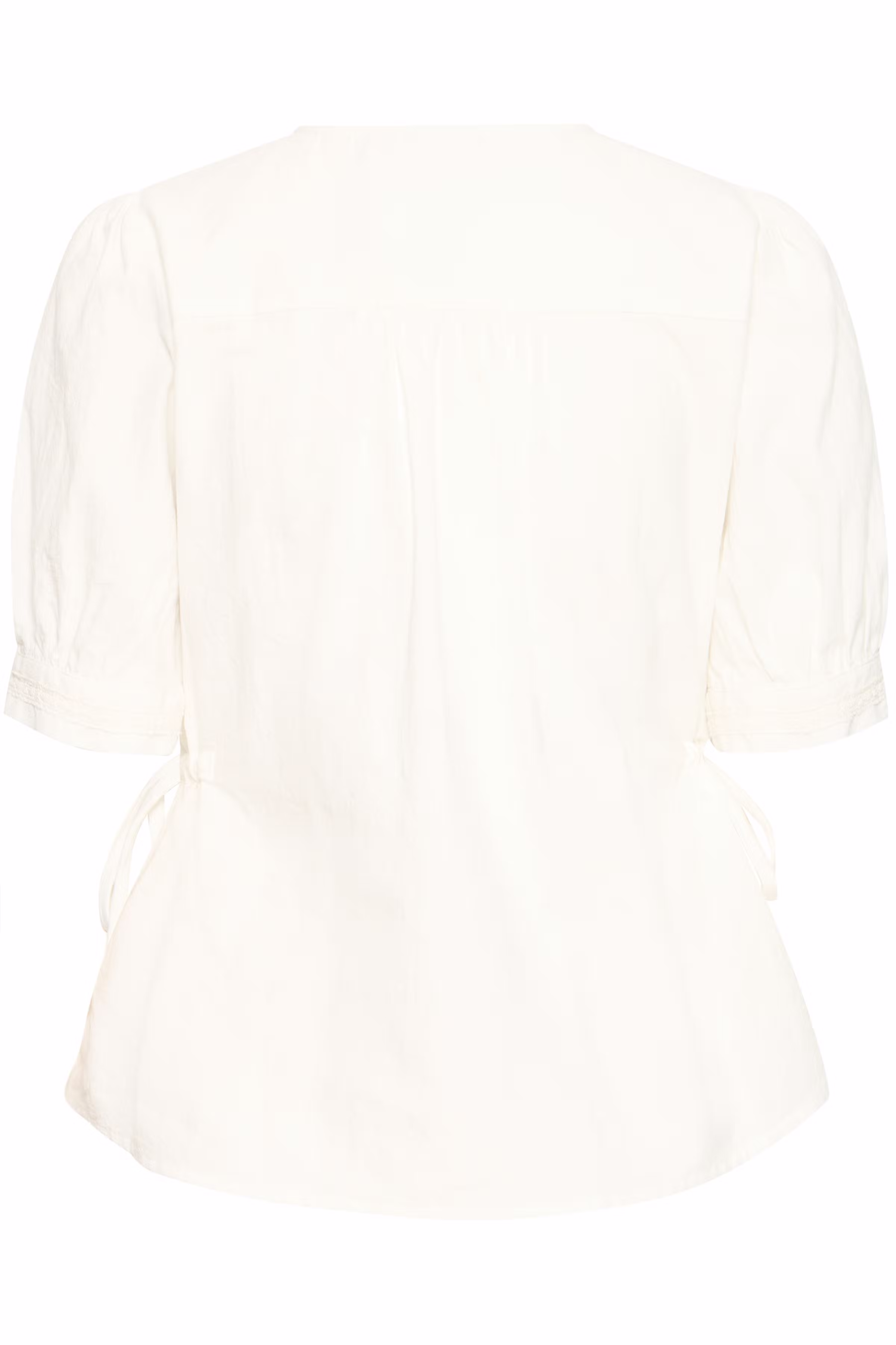 IHGUNDA Skjorte PACK BACK 20125452-114201
