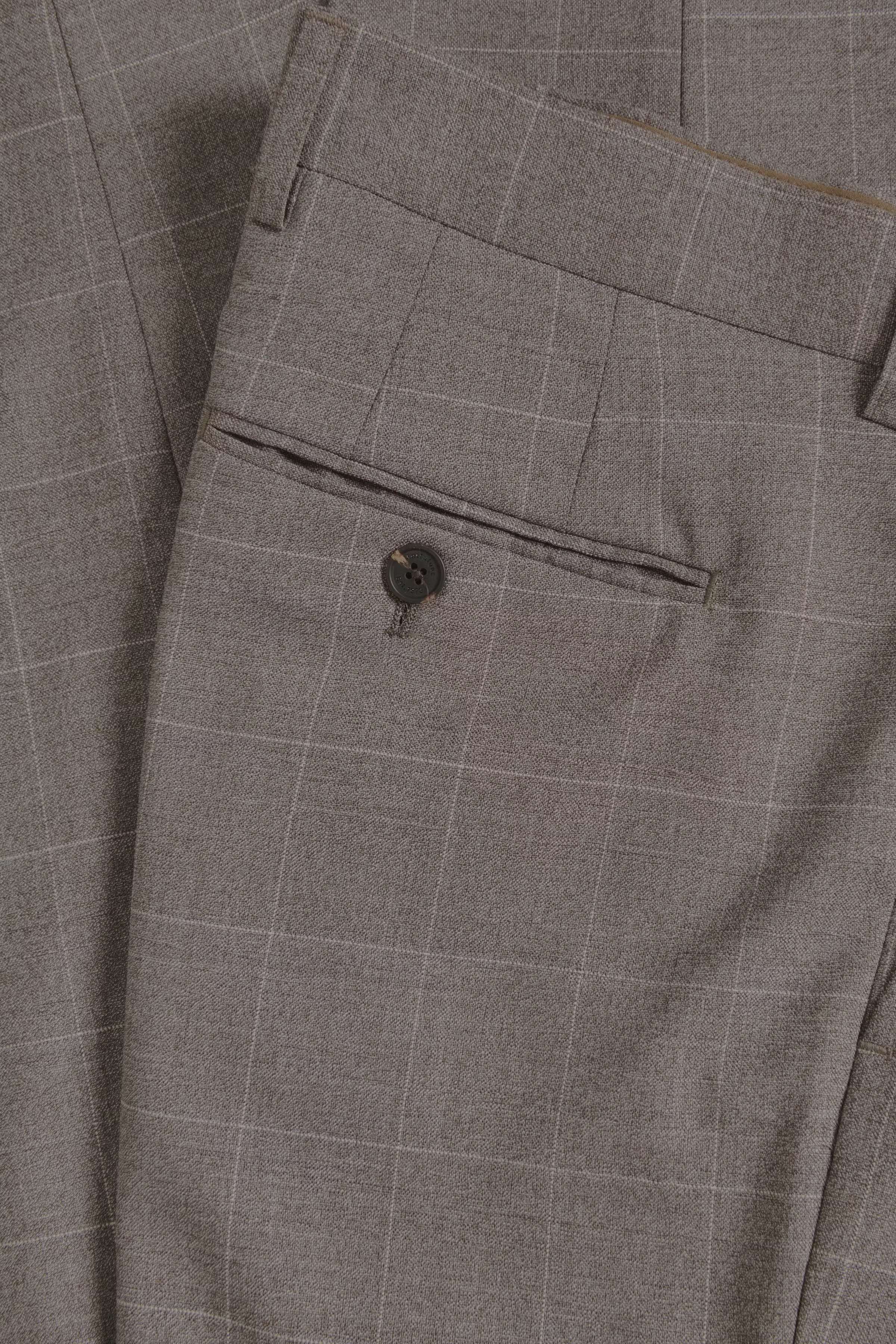 MAlas Broek PACK DETAIL 30207211-1711081