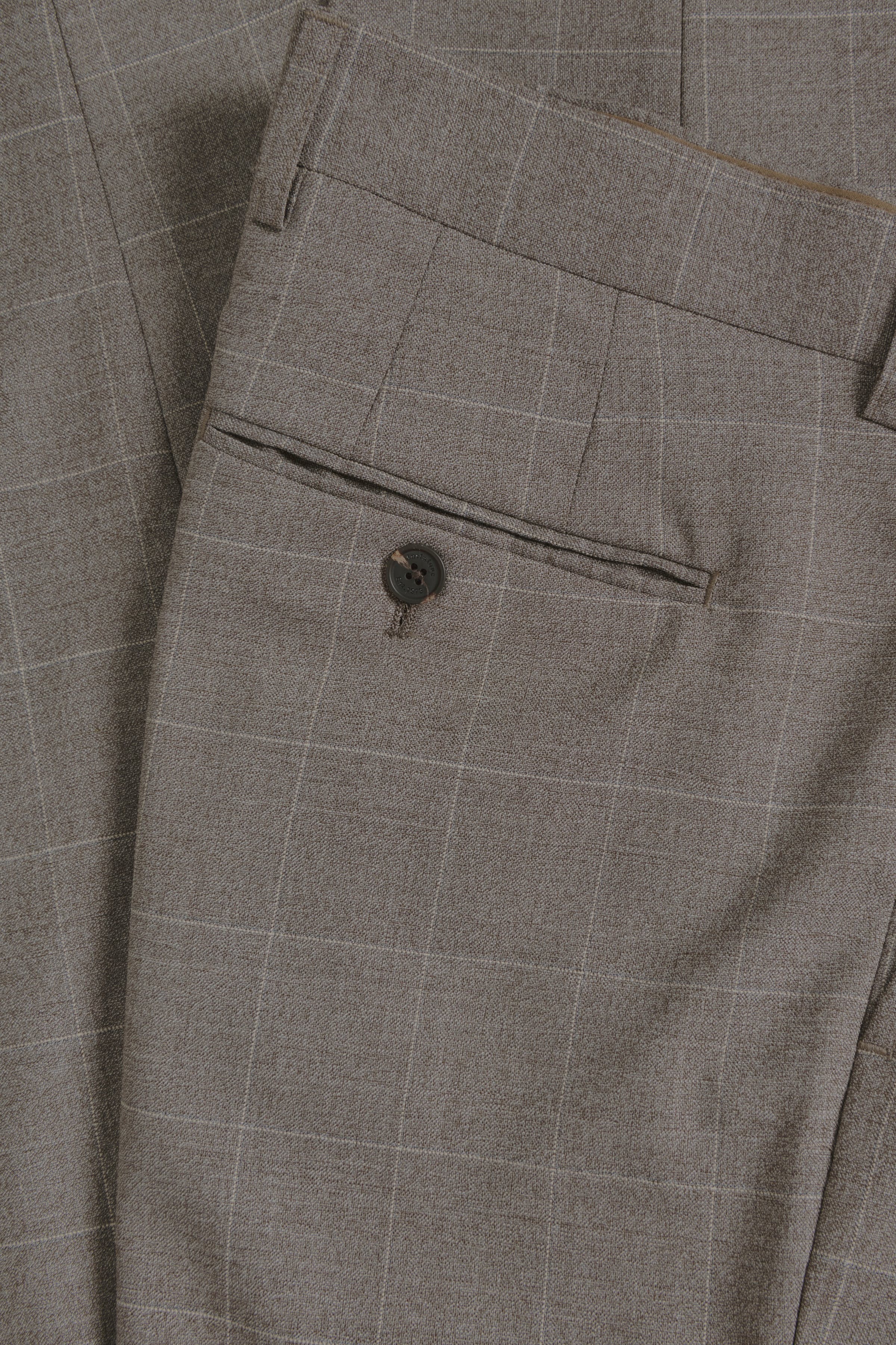 MAlas Trousers PACK DETAIL 30207211-1711081