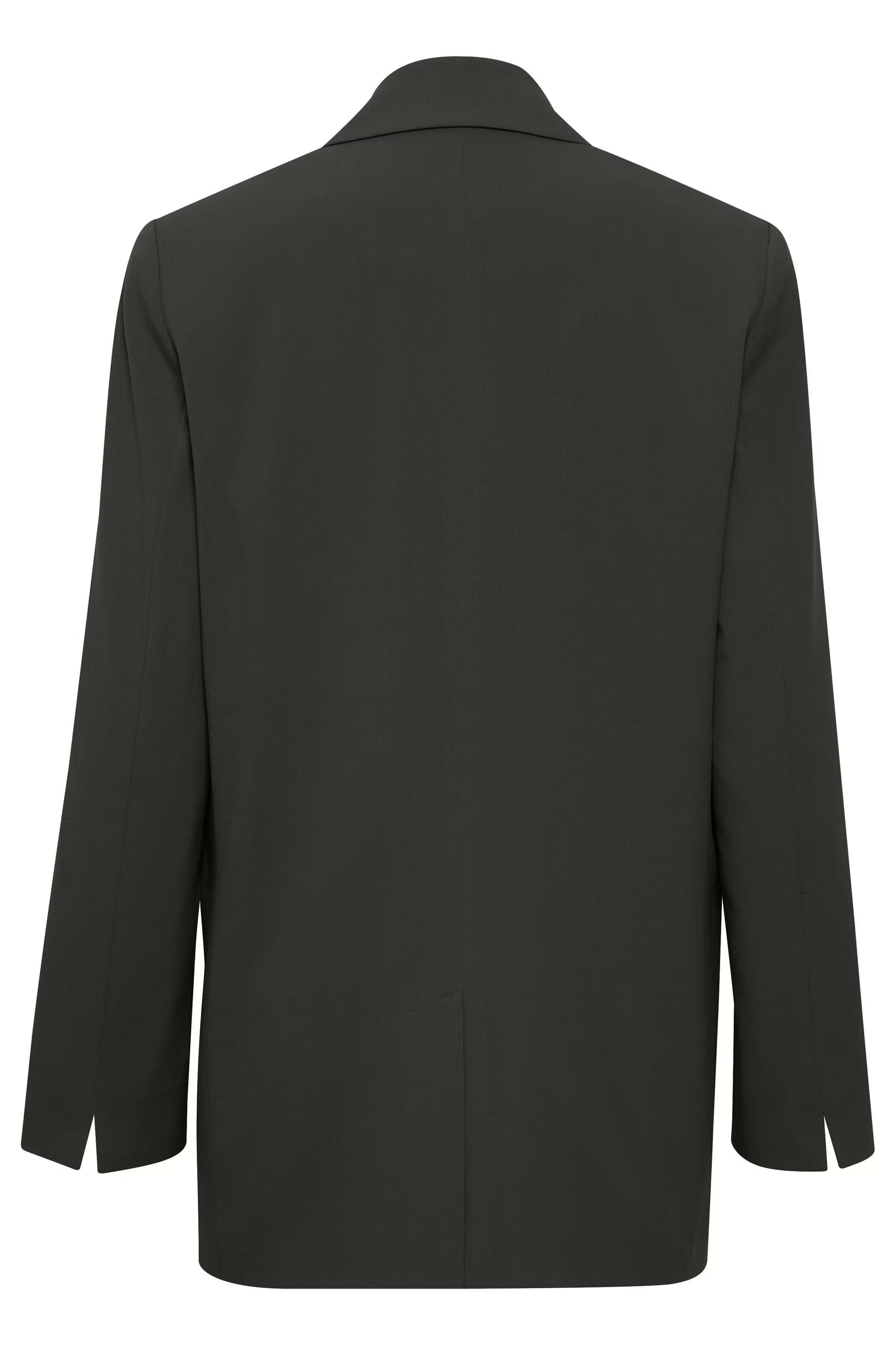 BYDANTA Blazer PACK BACK 20813078-1959171