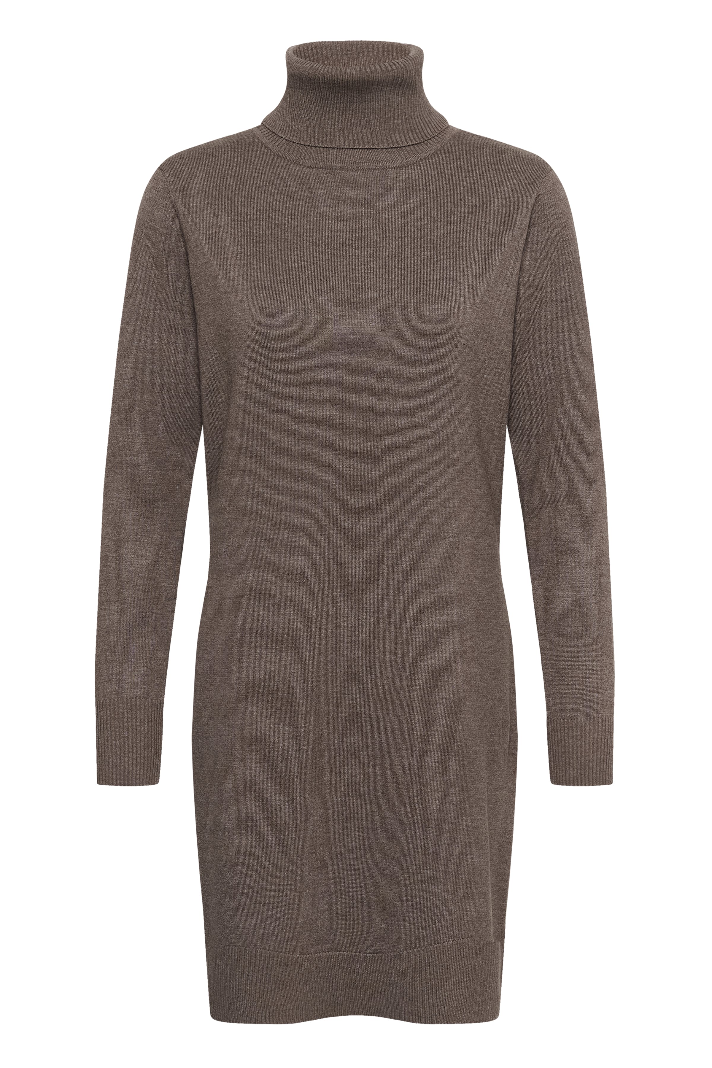U6801, Kleid PACK FRONT 30501696-1914301