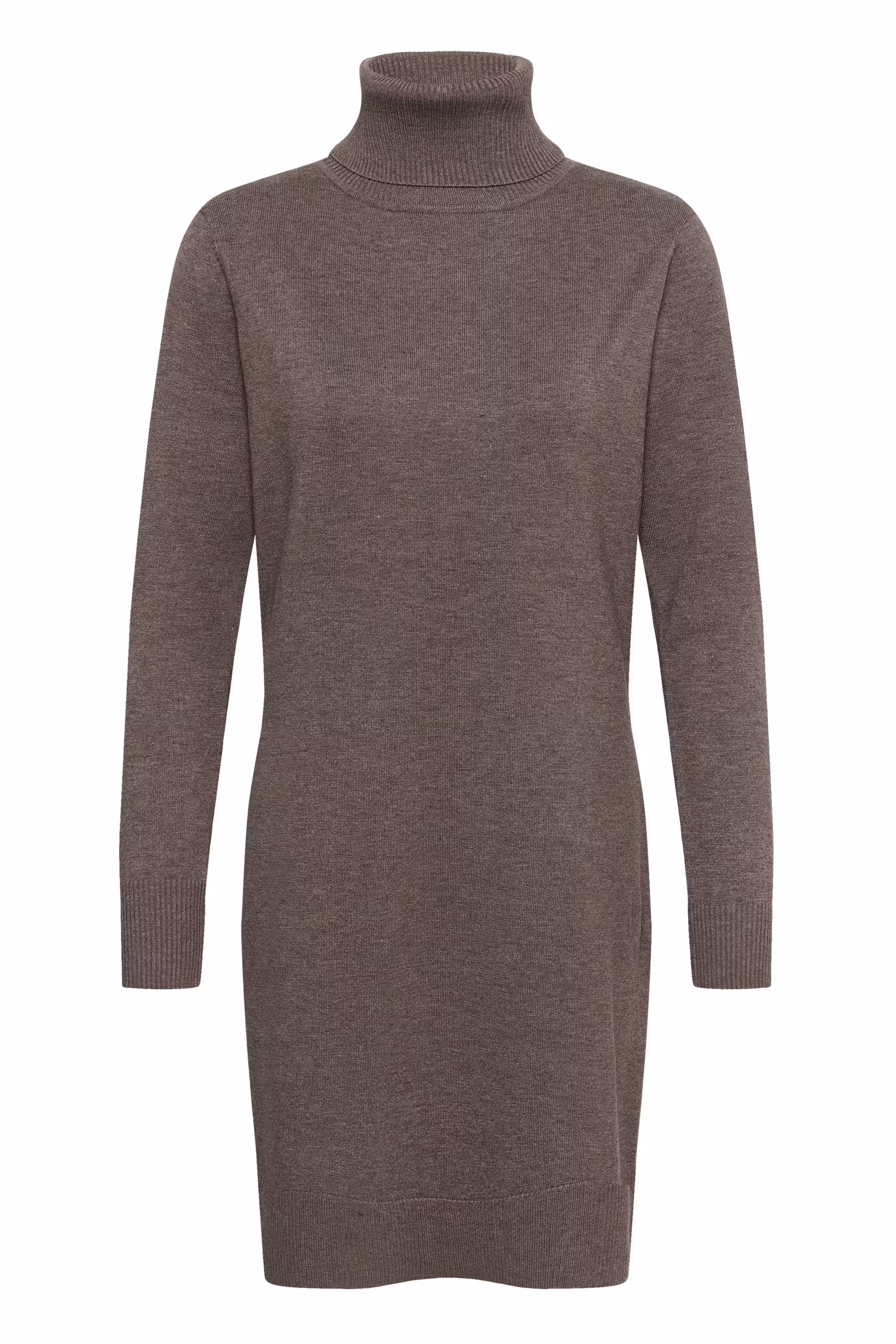 U6801, Kleid PACK FRONT 30501696-1914301