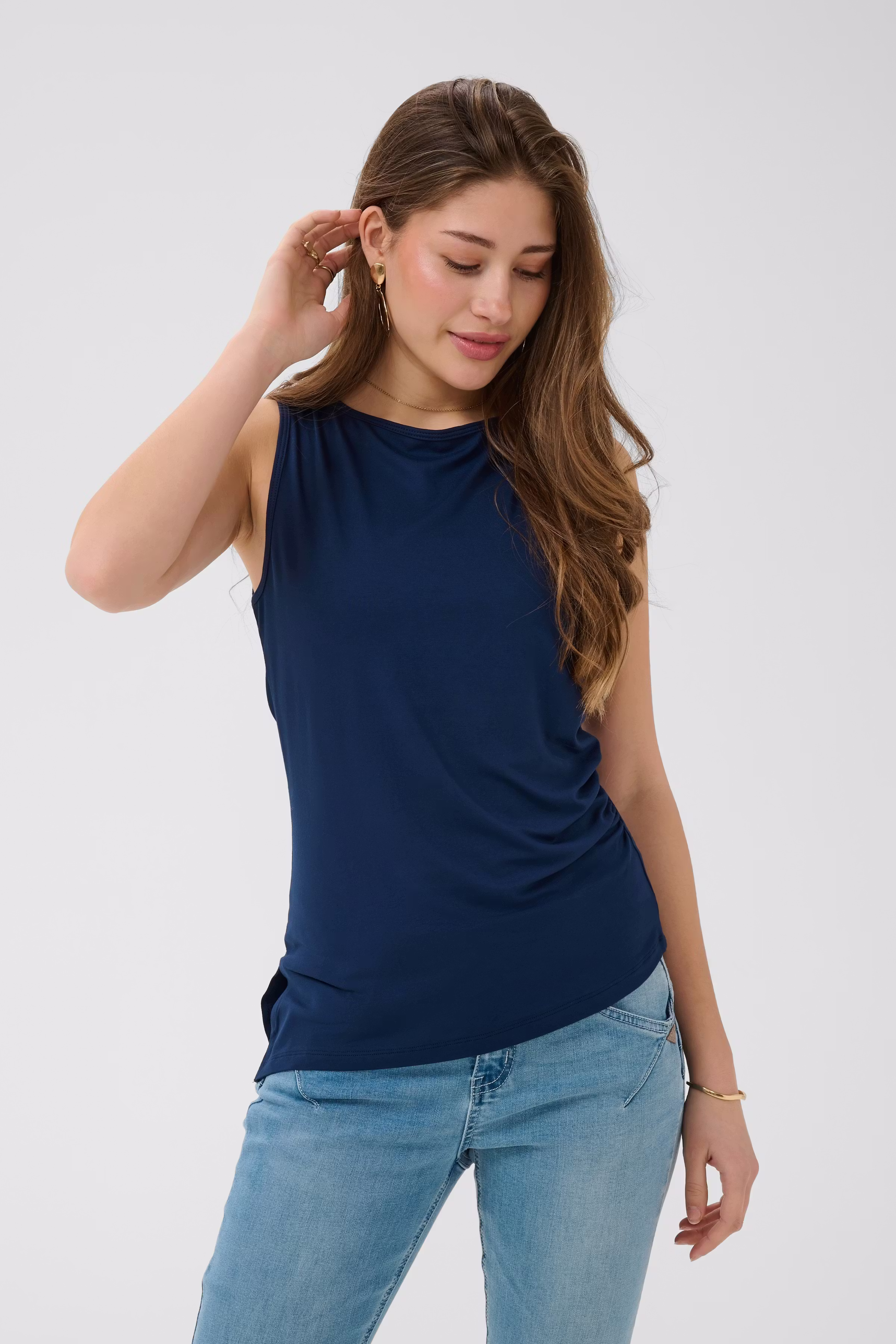 CRArmina Top LOOKBOOK FRONT 10615789-193923