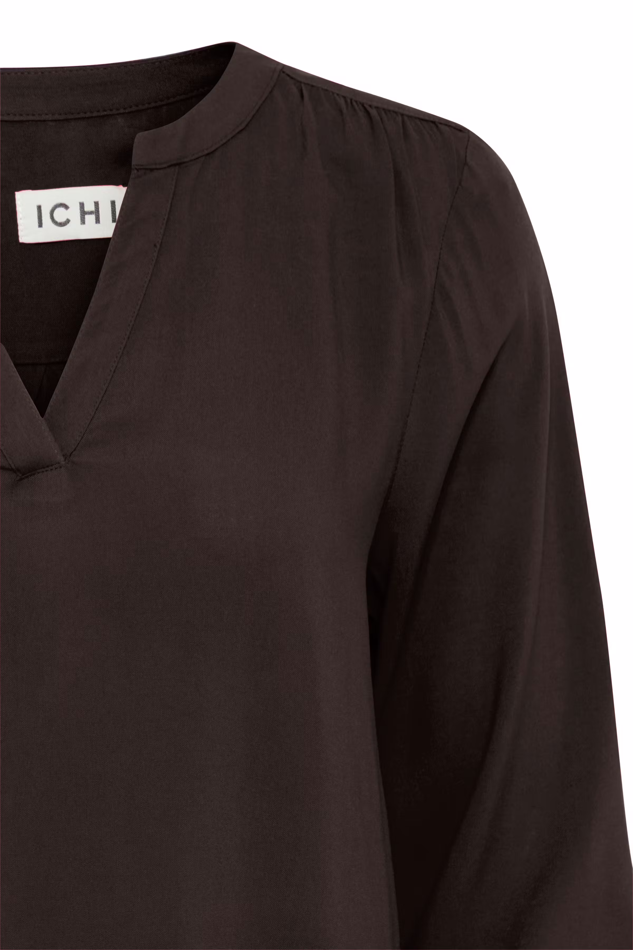 IHMAIN Blus PACK DETAIL 20114753-194008