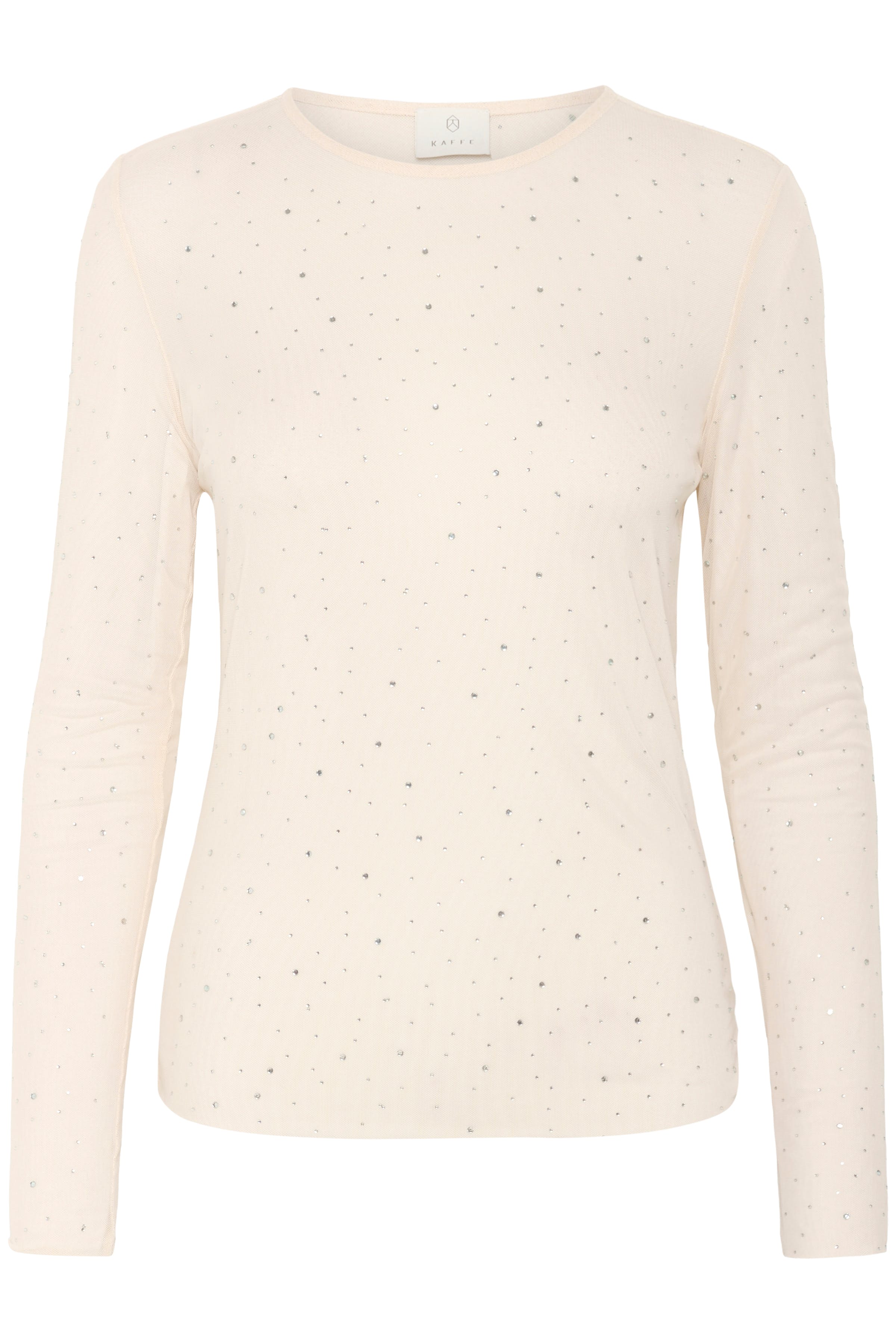 KAstinna T-shirt PACK FRONT 10510854-106822