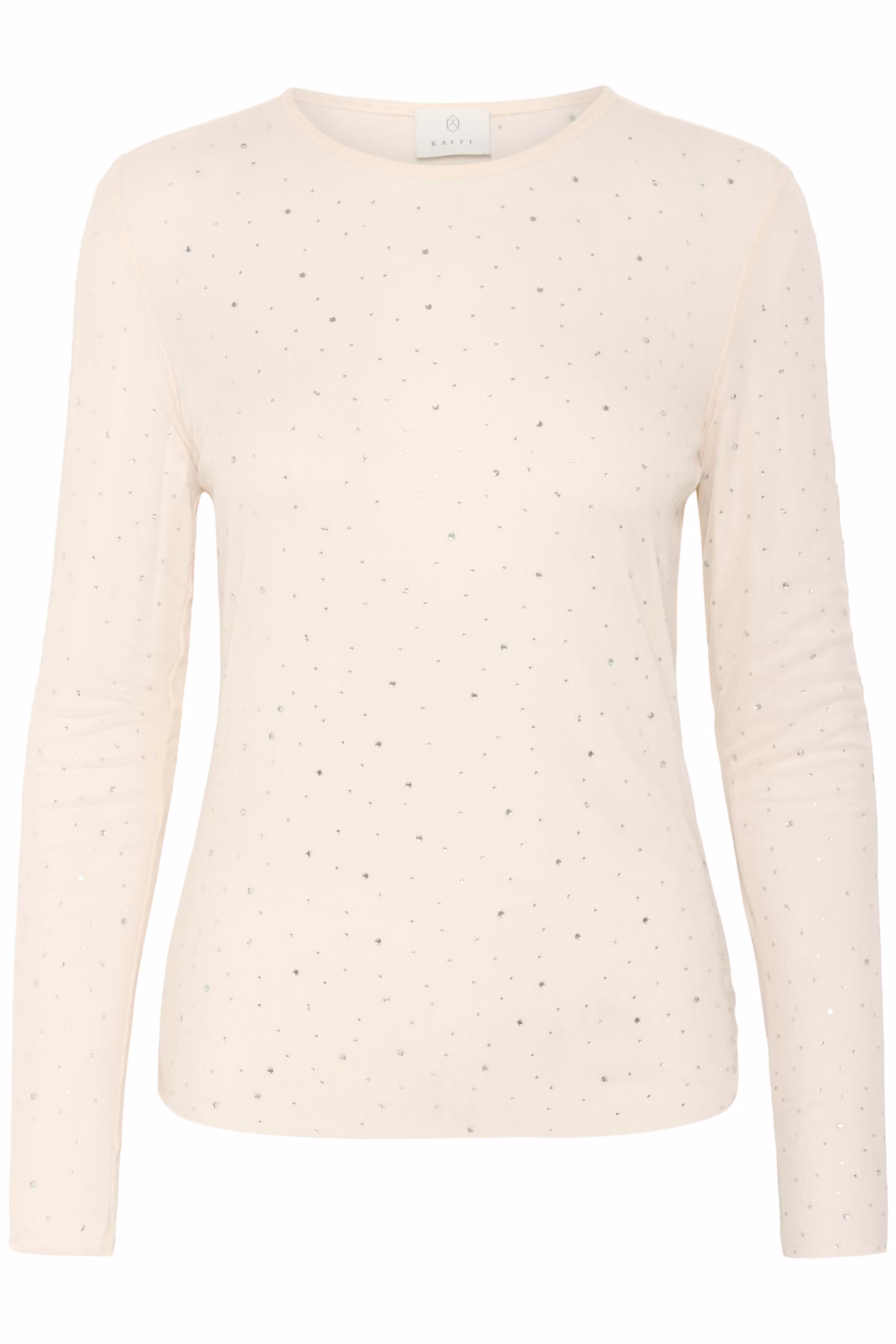 KAstinna T-shirt PACK FRONT 10510854-106526