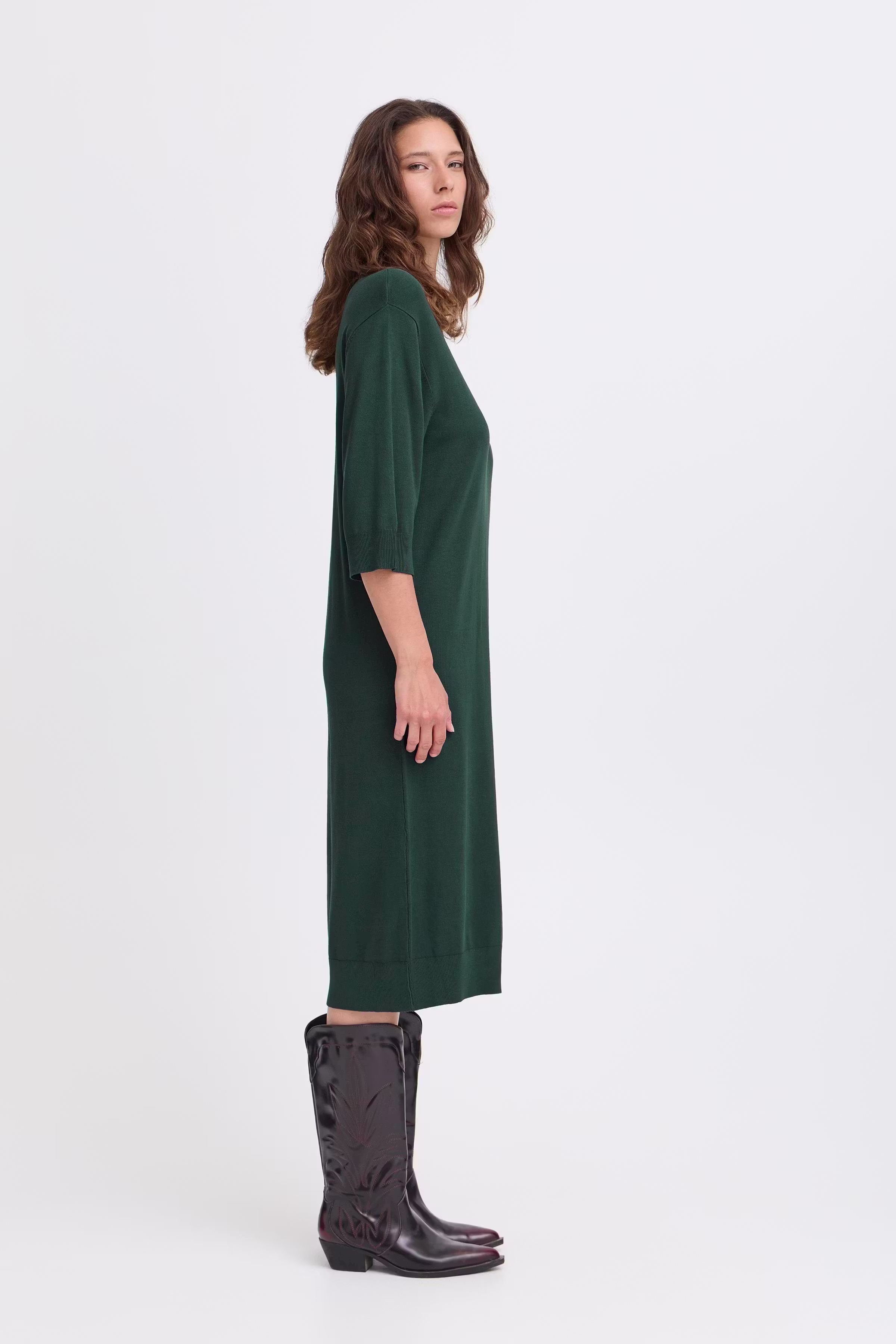 BYMMORLA Kleid LOOKBOOK FRONT 20817142-194906